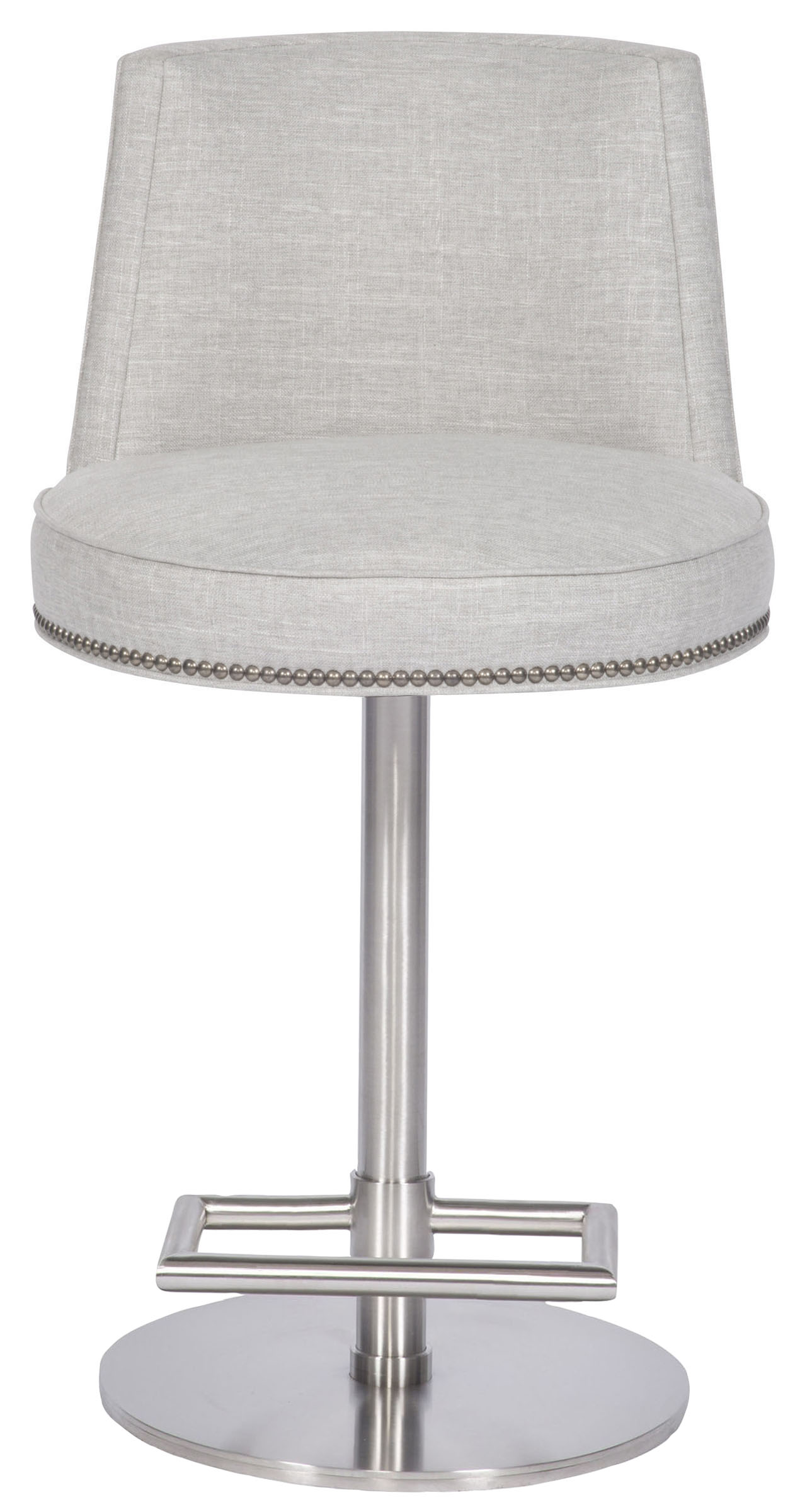  Donegal Counter Stool 