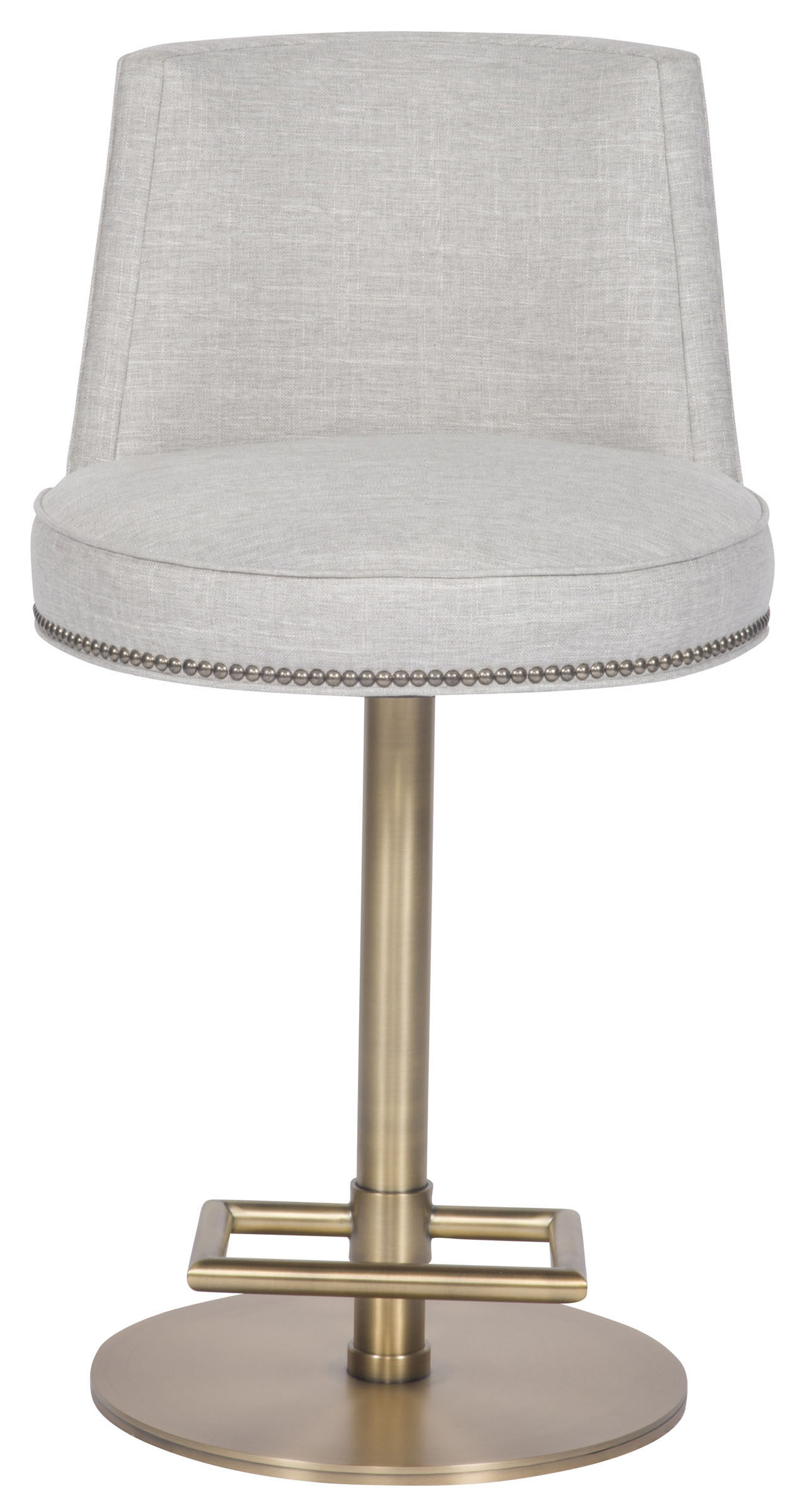  Donegal Counter Stool 