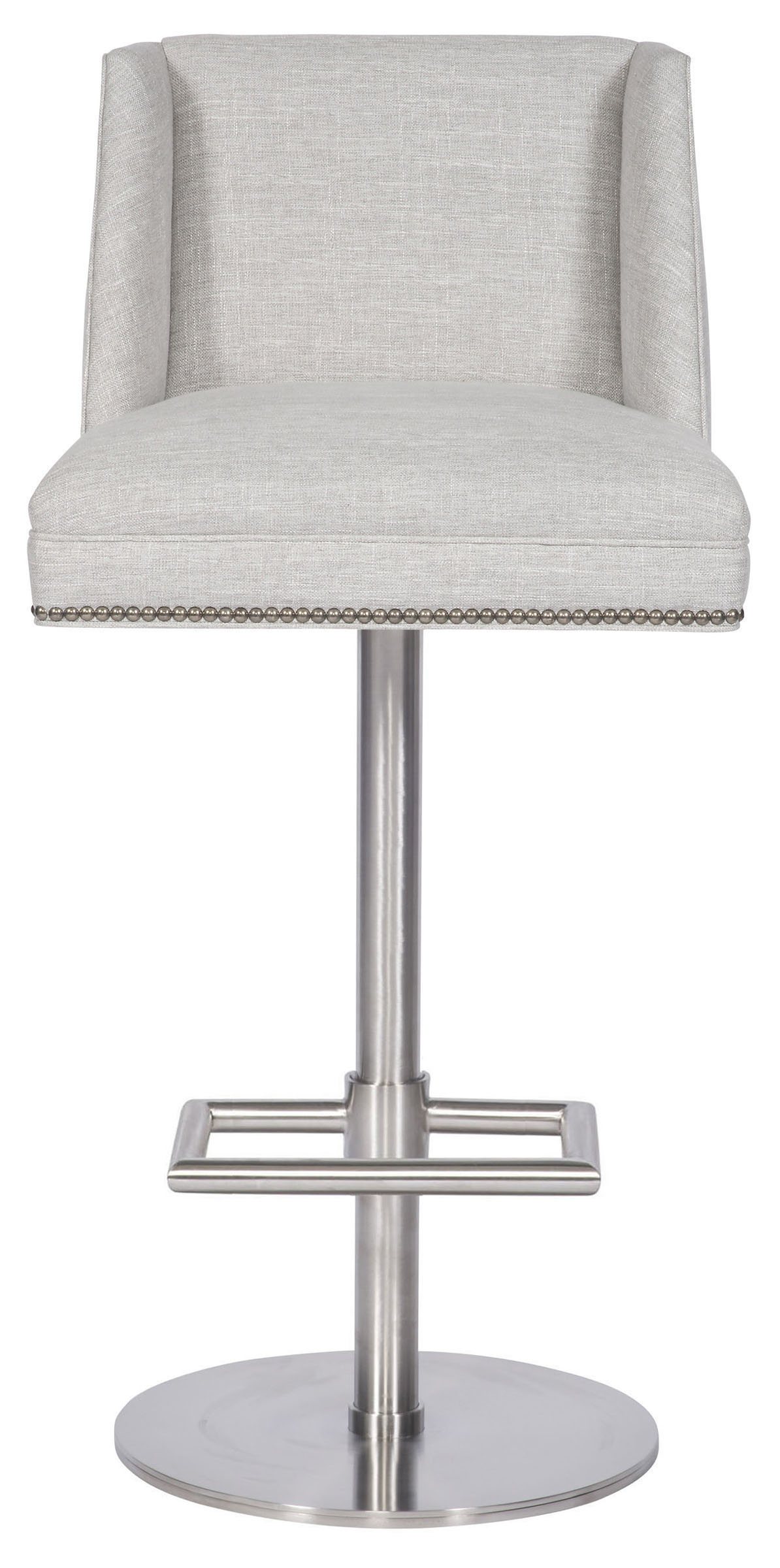  Ace Barstool 
