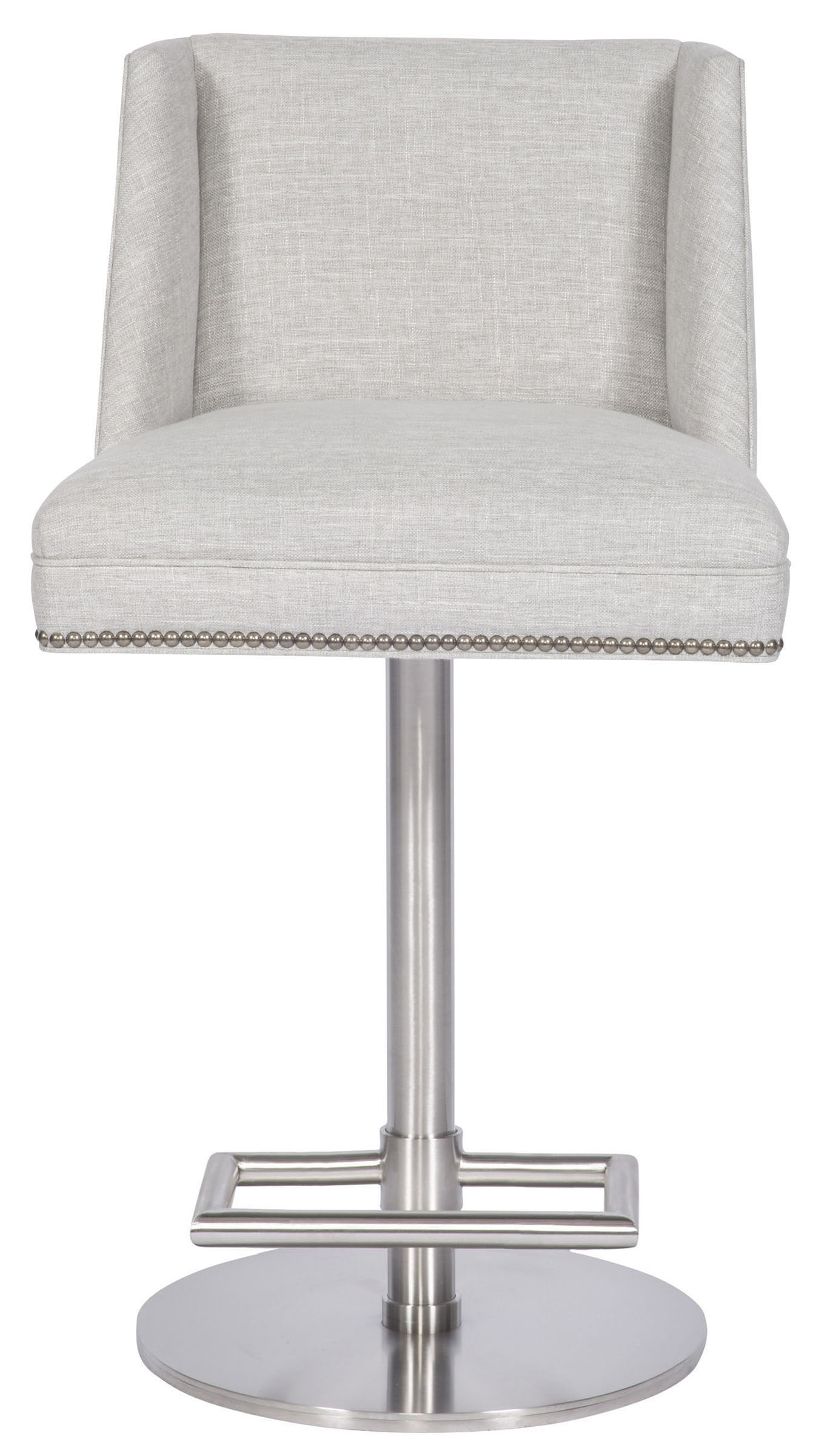 Ace Counter Stool 