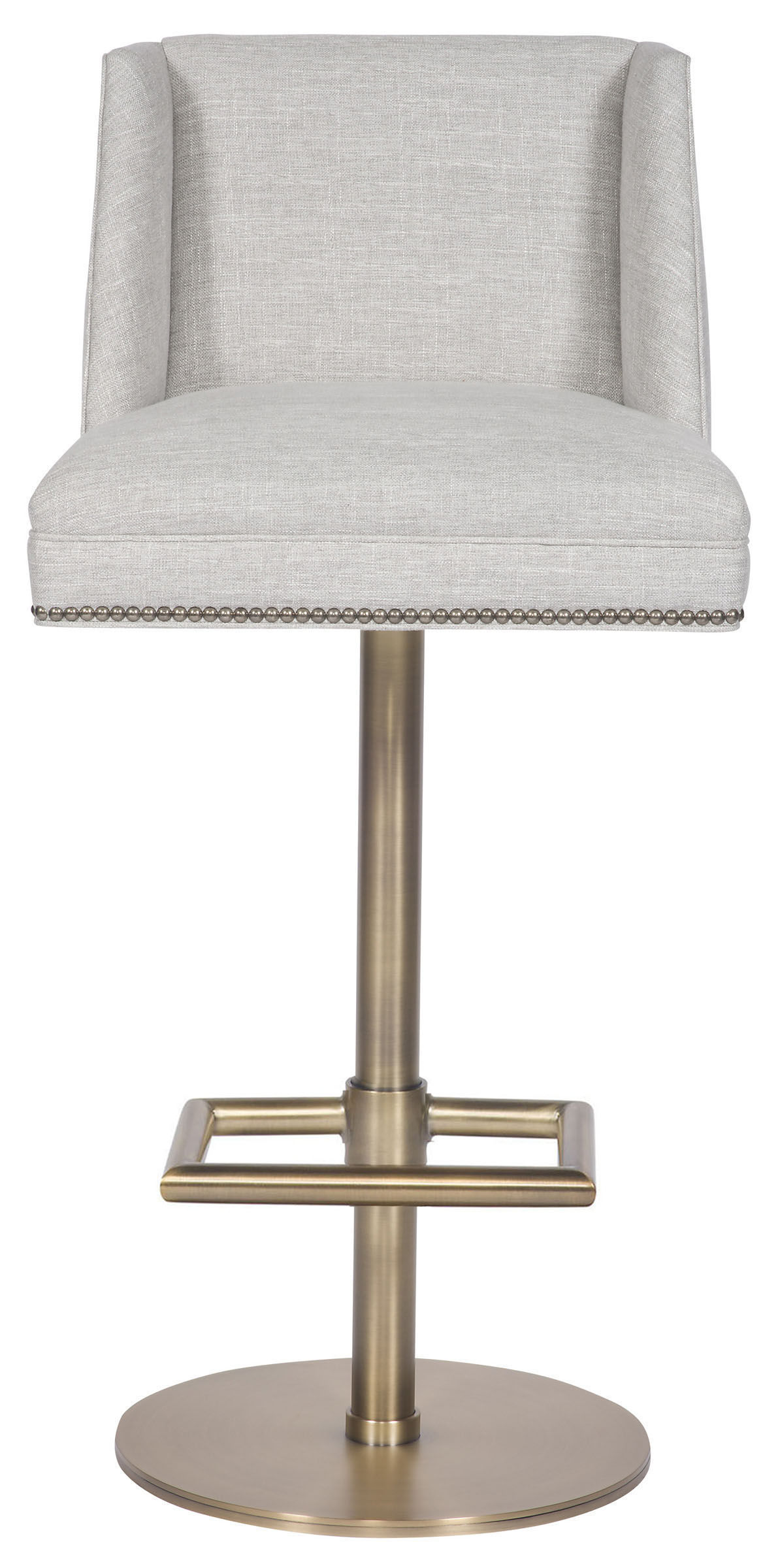  Ace Barstool 
