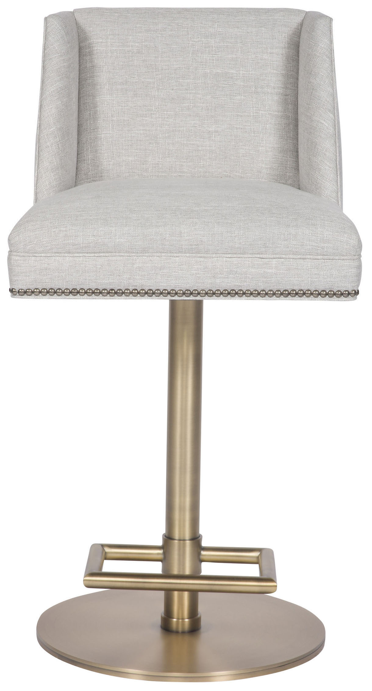  Ace Counter Stool 