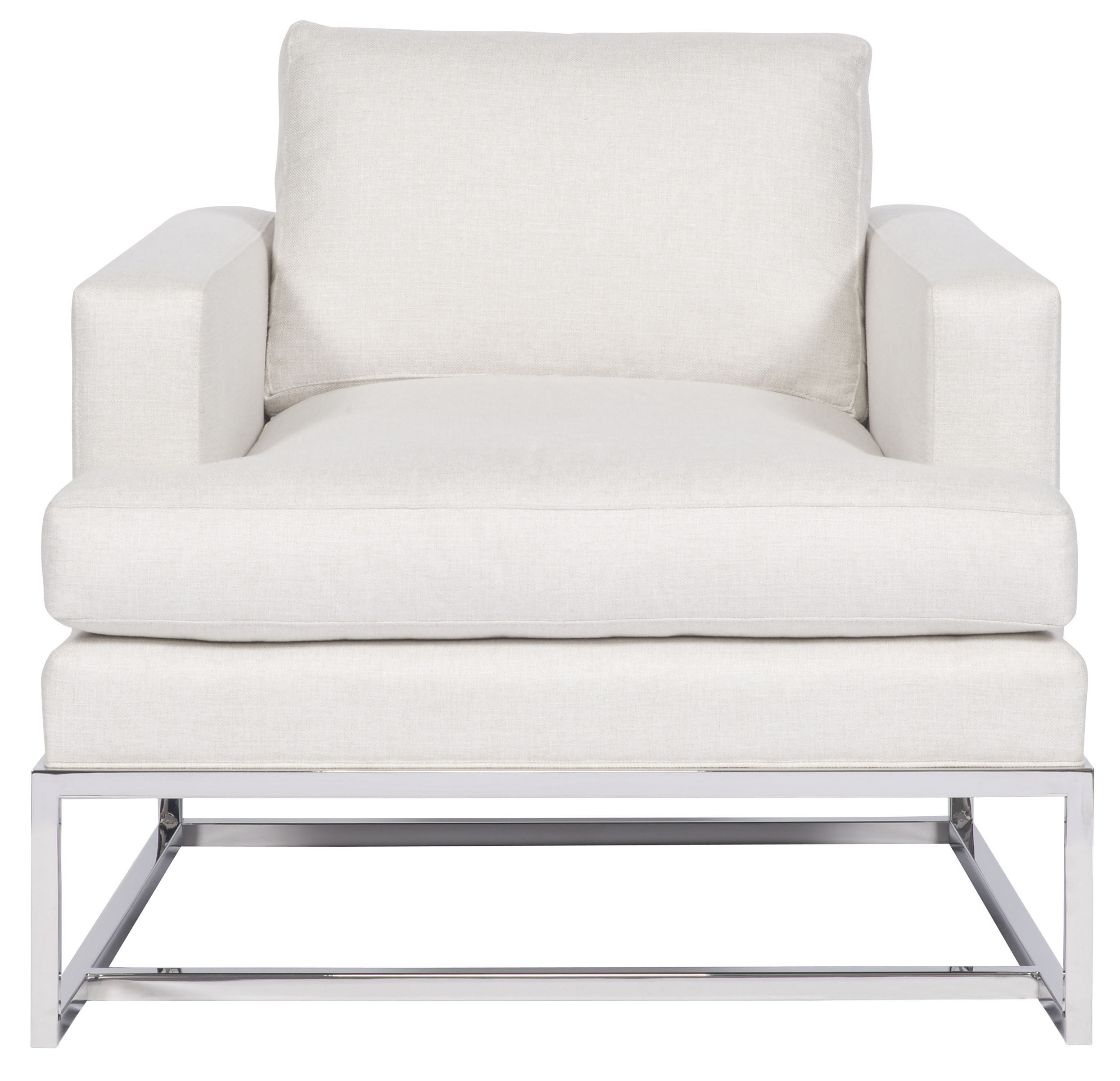  Kip Chair 