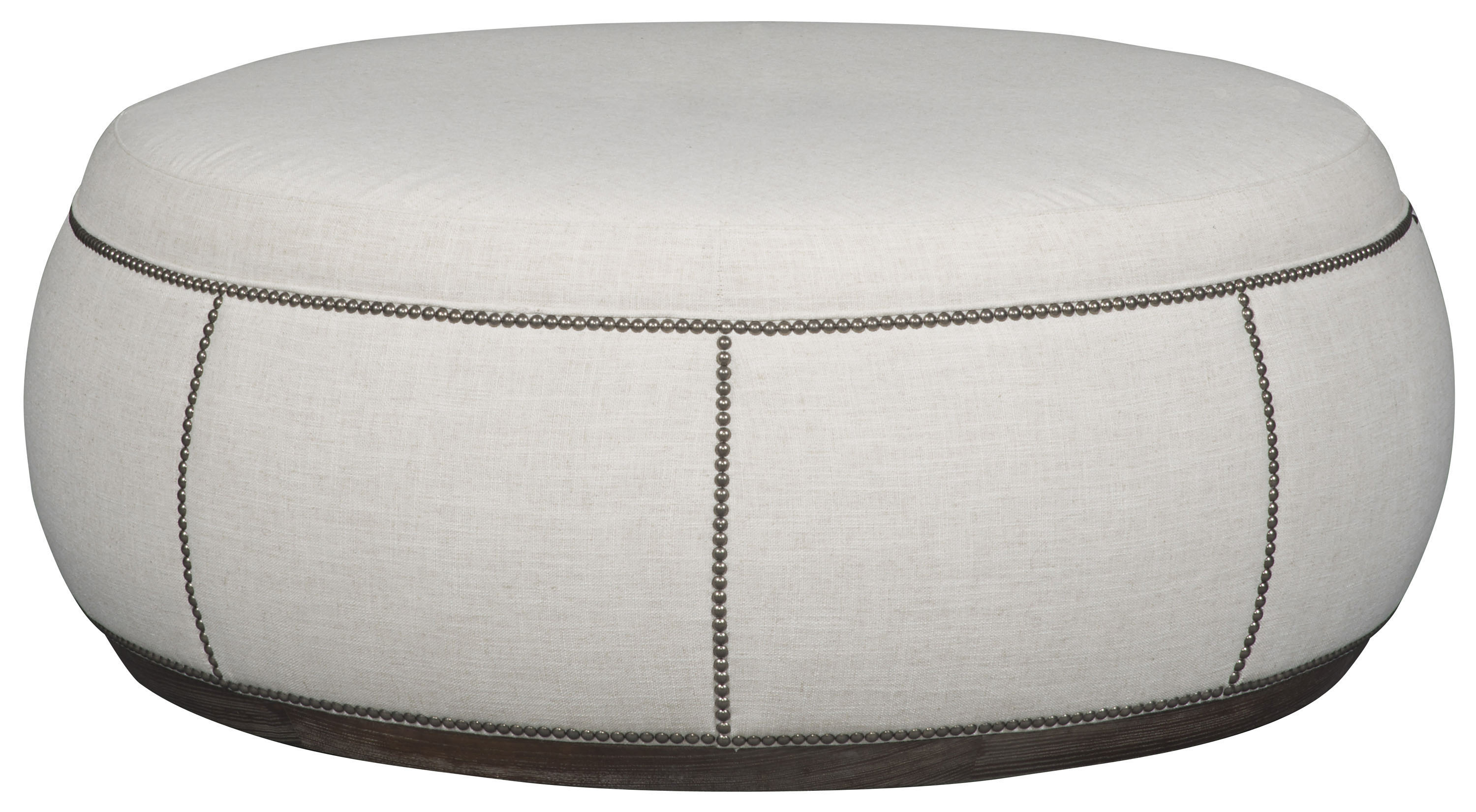  Underwood Ottoman 