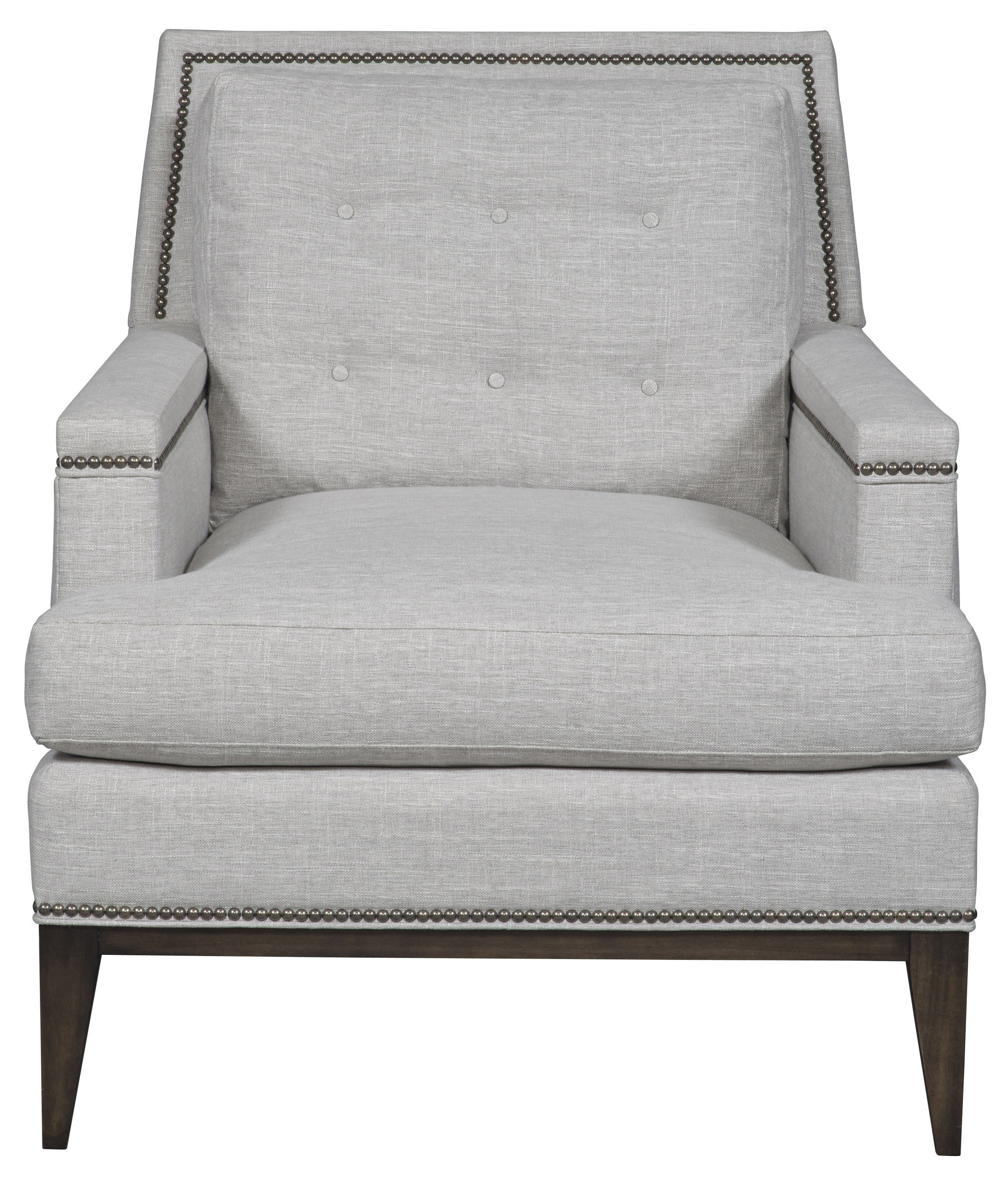  Greenfield Chair 