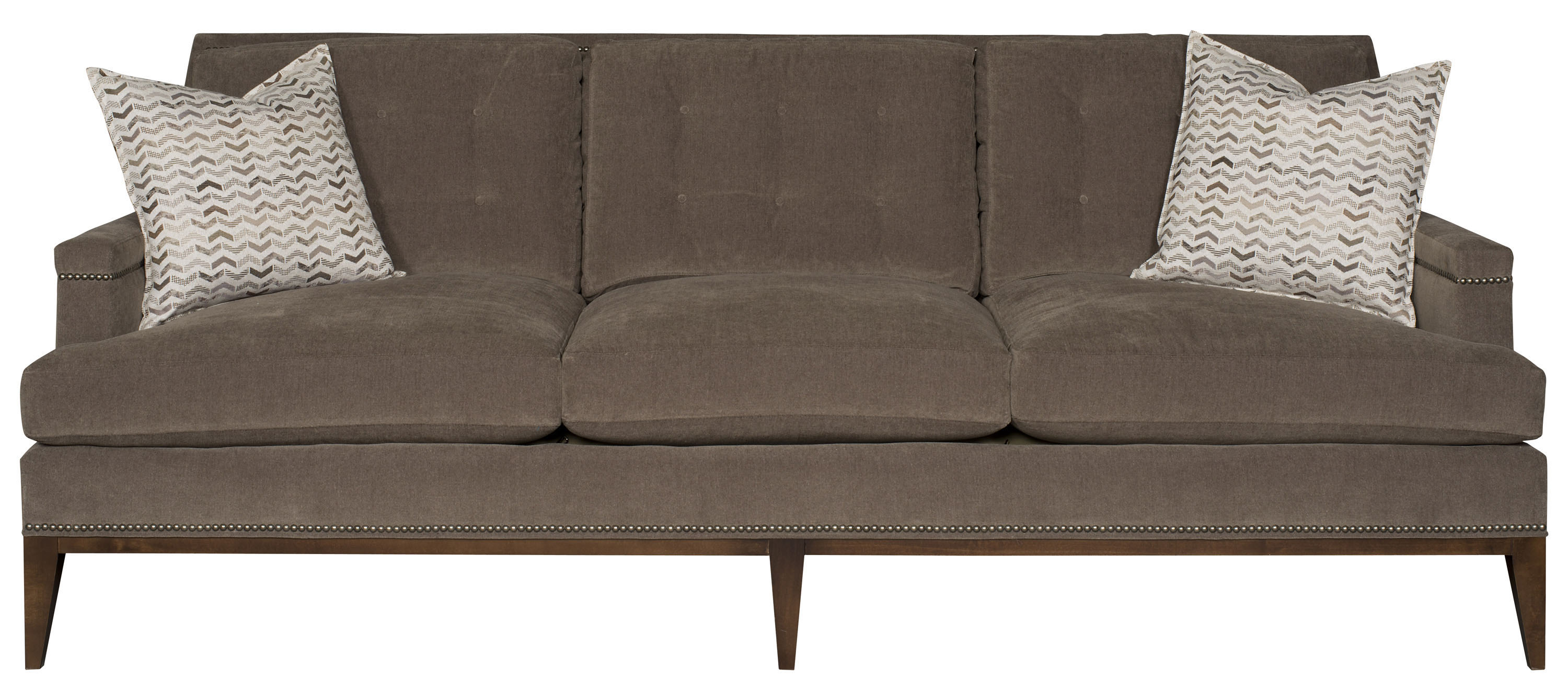  Greenfield Sofa 