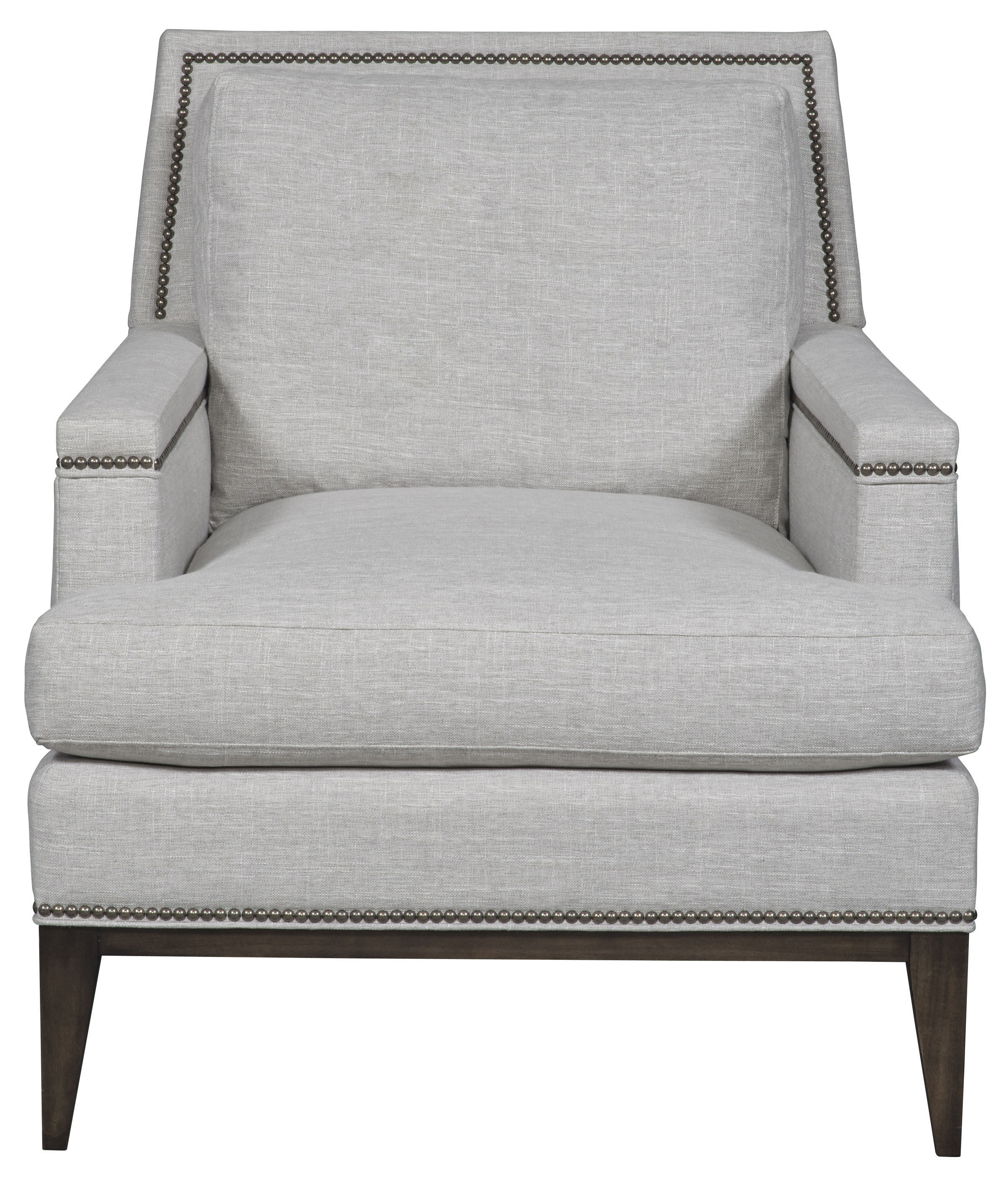 Greenfield Chair 