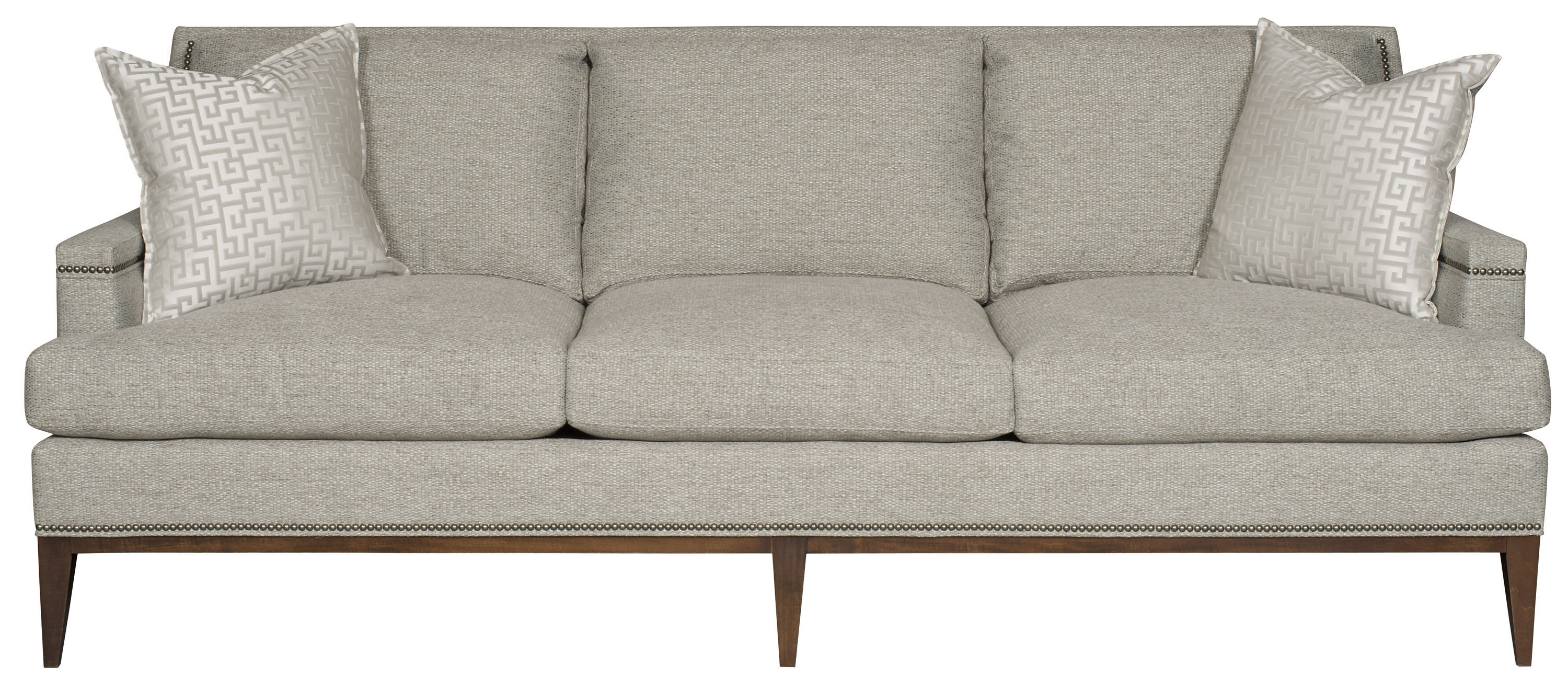 Greenfield Sofa 