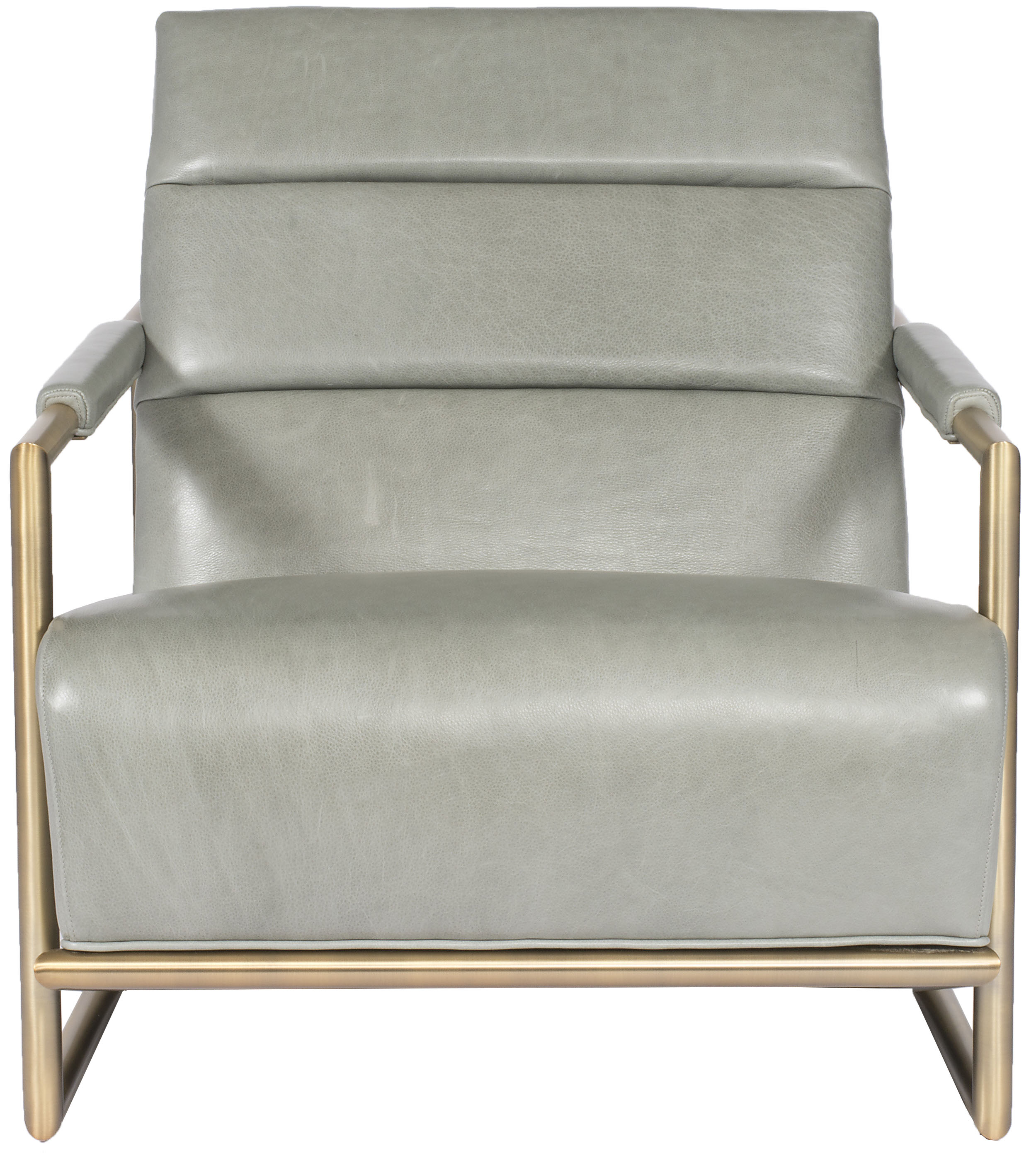  McCartney Chair 