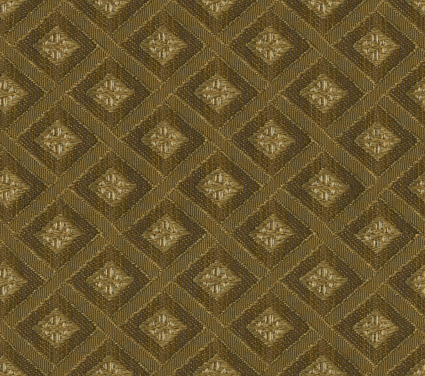 Yellow 10047-39
