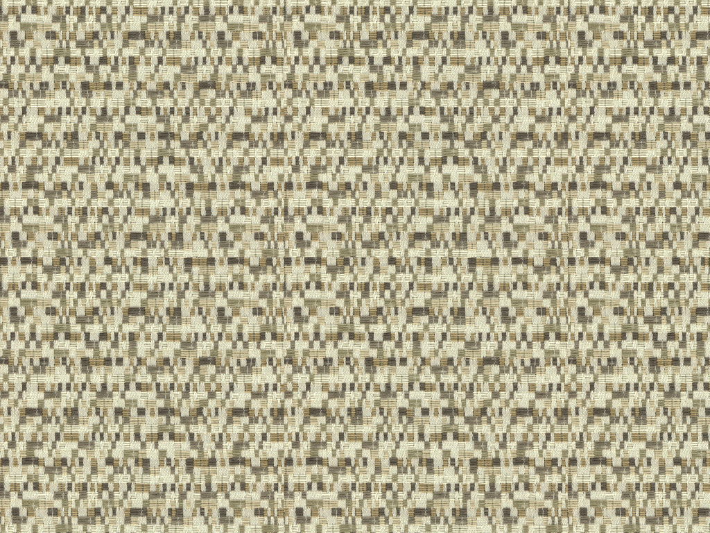 Stellar Gray 10355