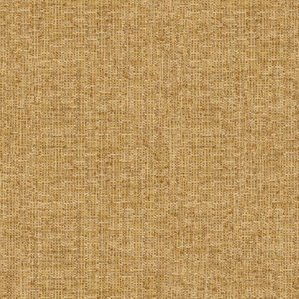 Gentry Bark 10870