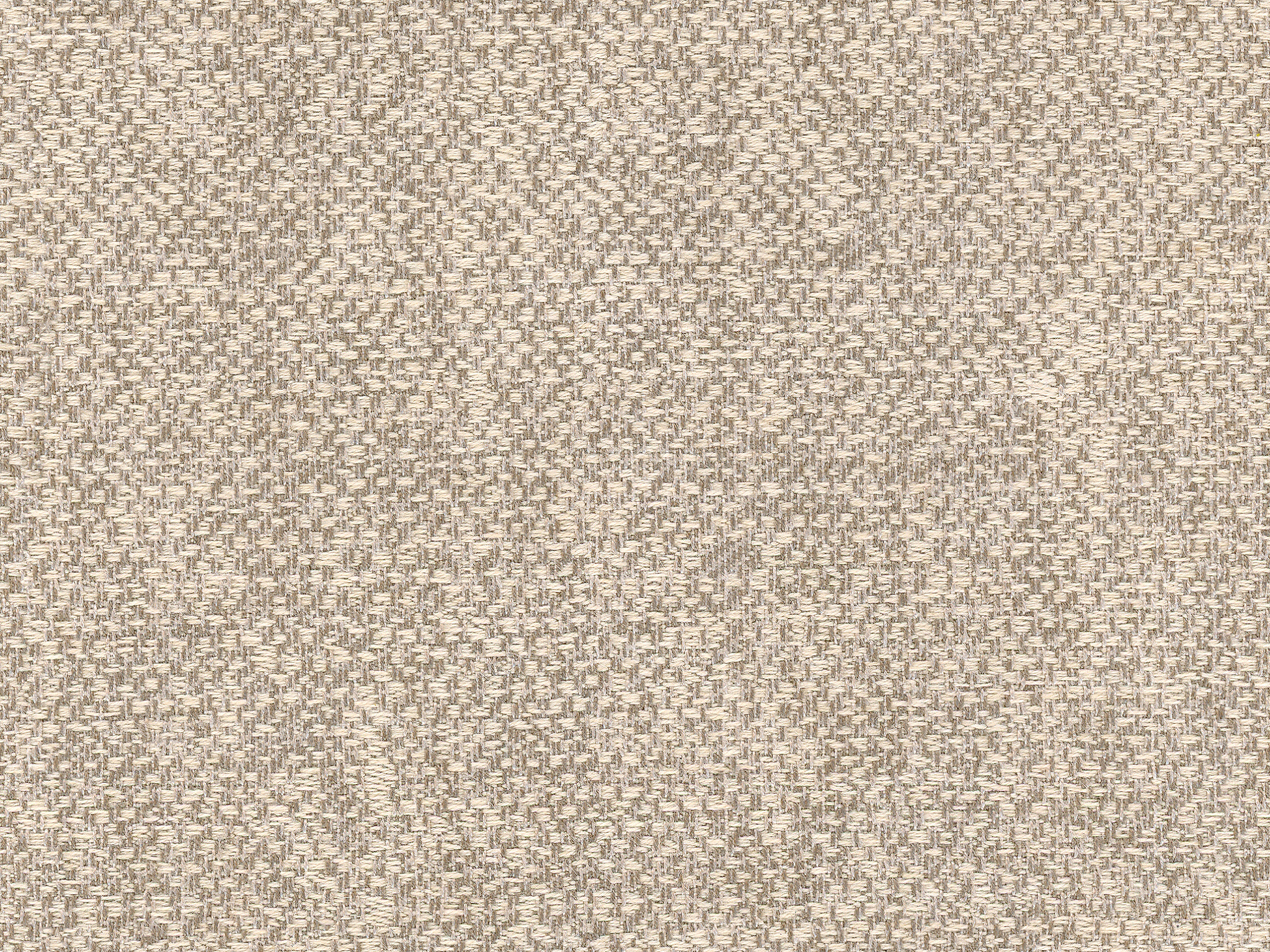 1114-92