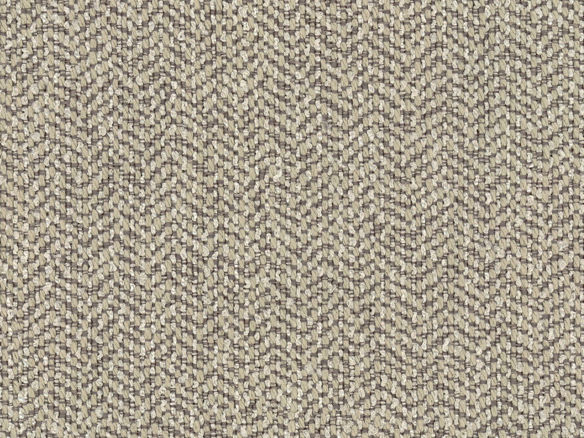 1121-92