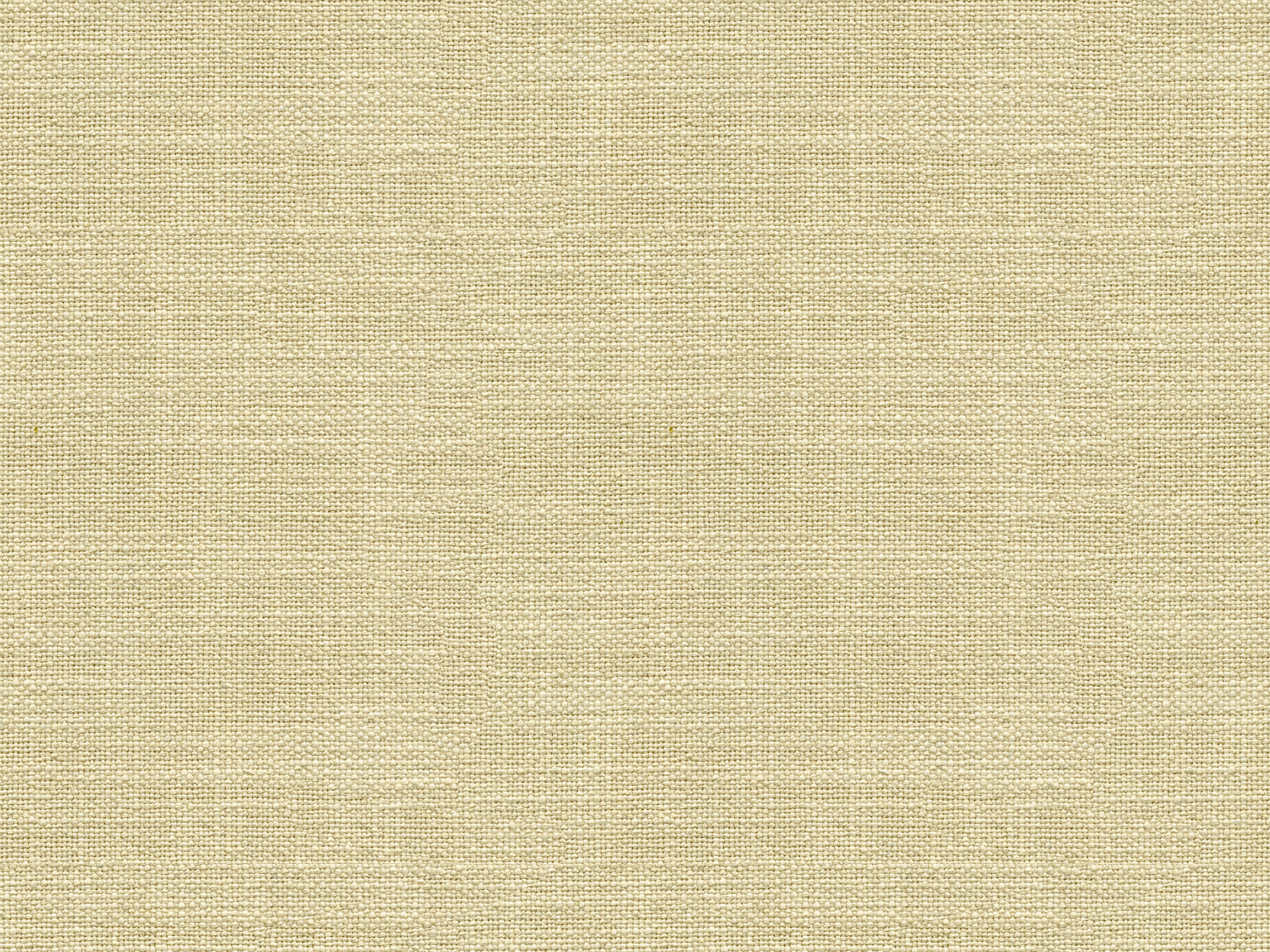 Beige 1234-5