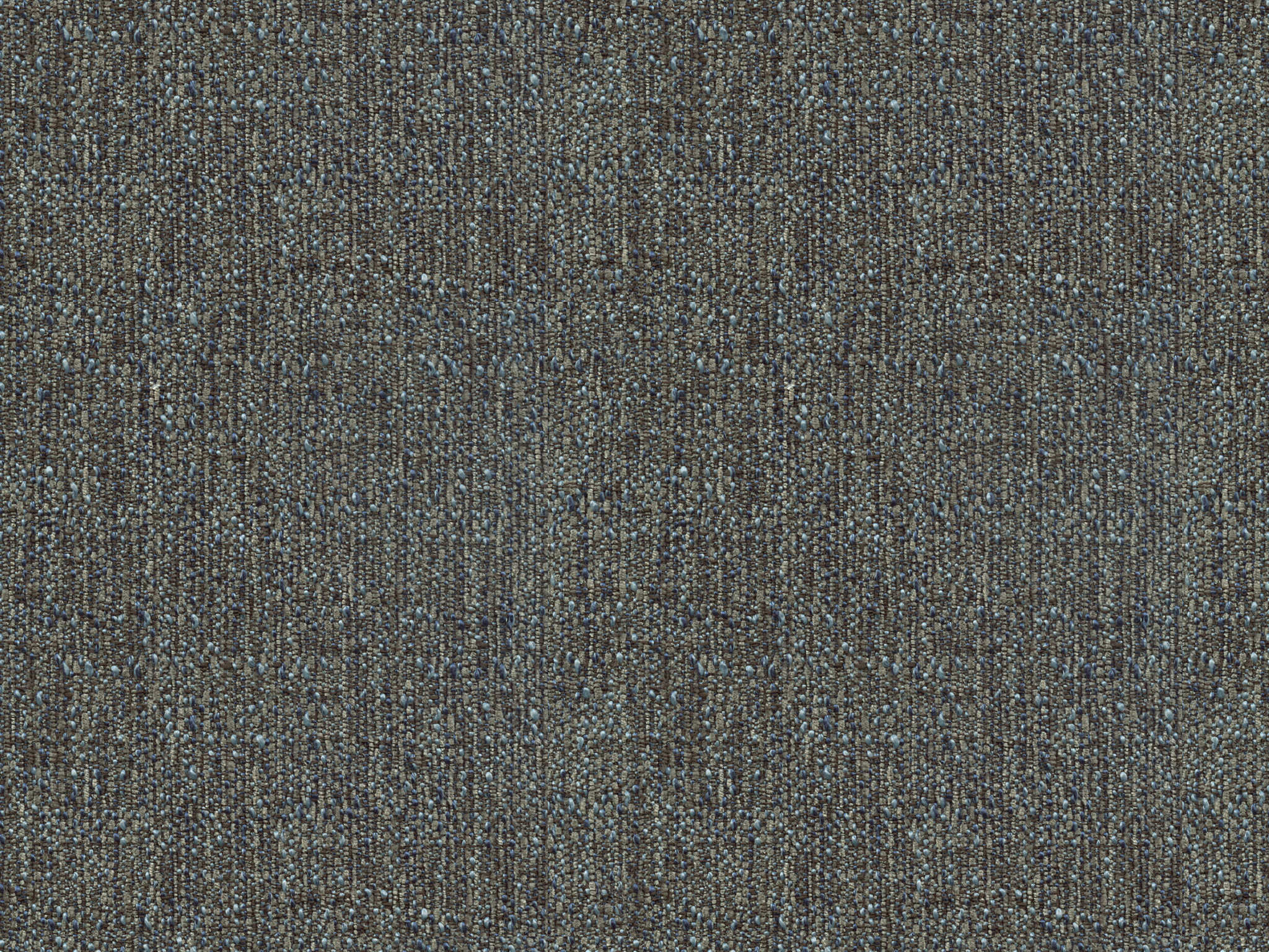 Blue 1235-8