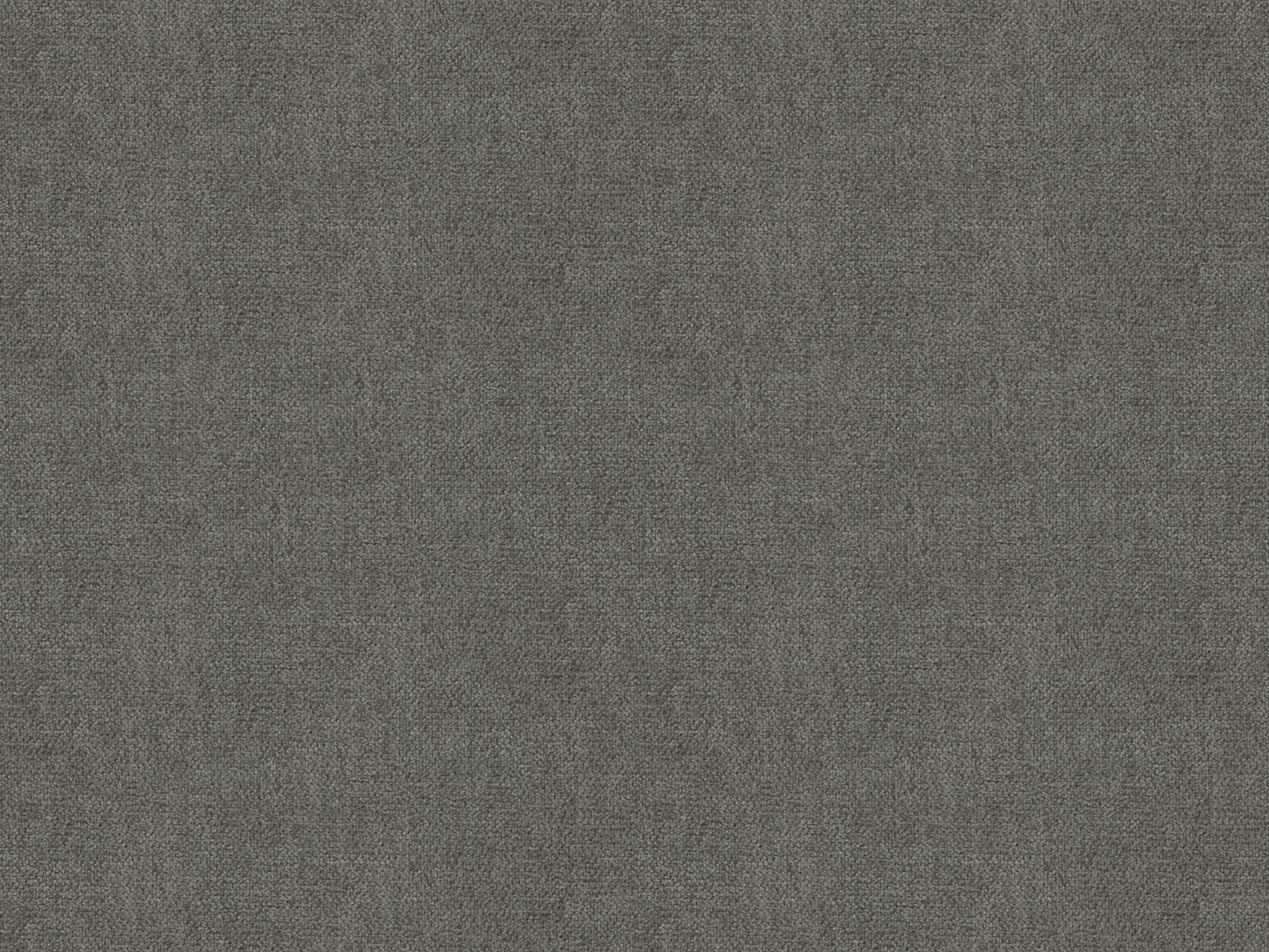 Black/Brown/Dark Neutral 1255-12