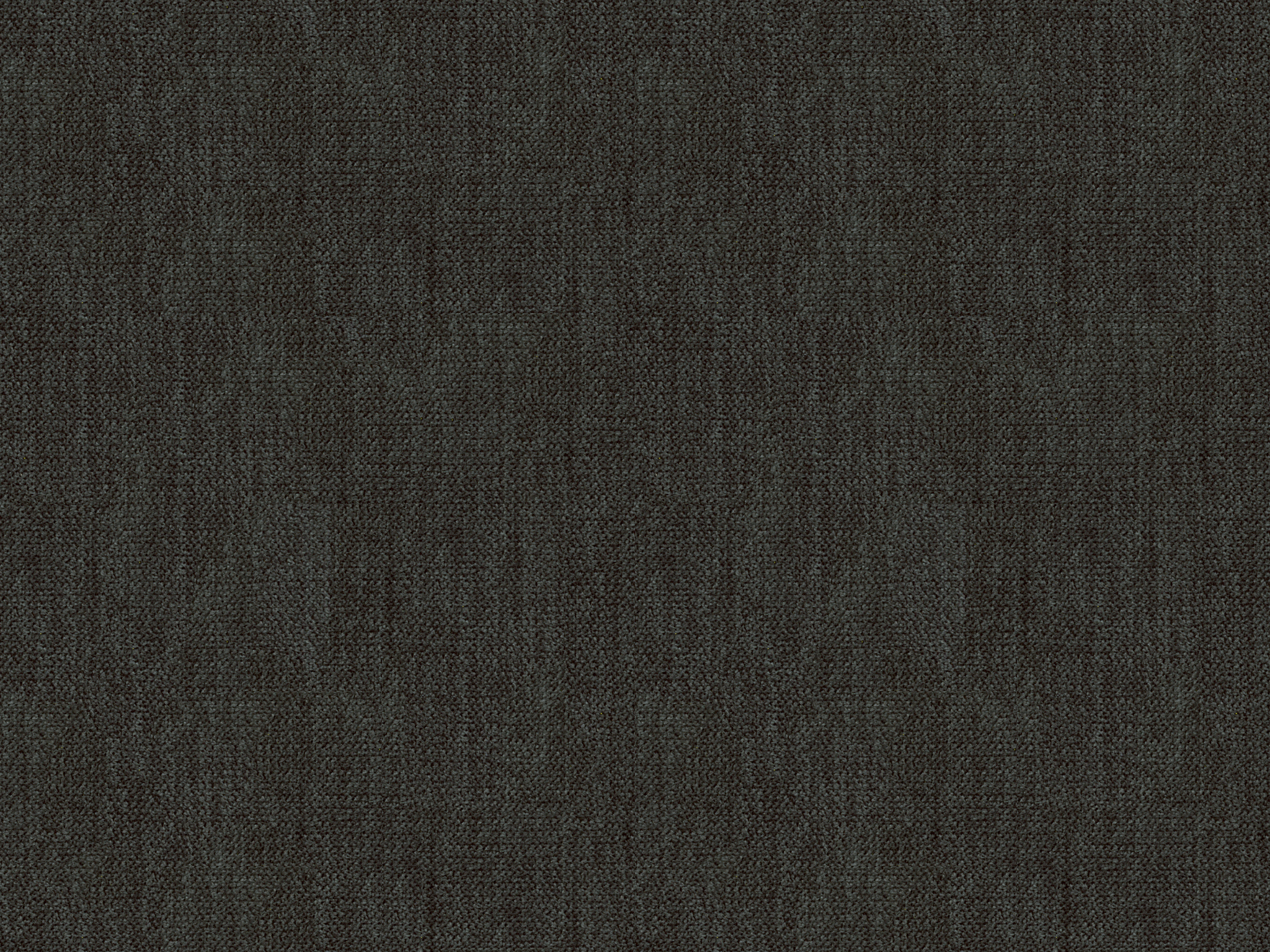 Grey 1265-10