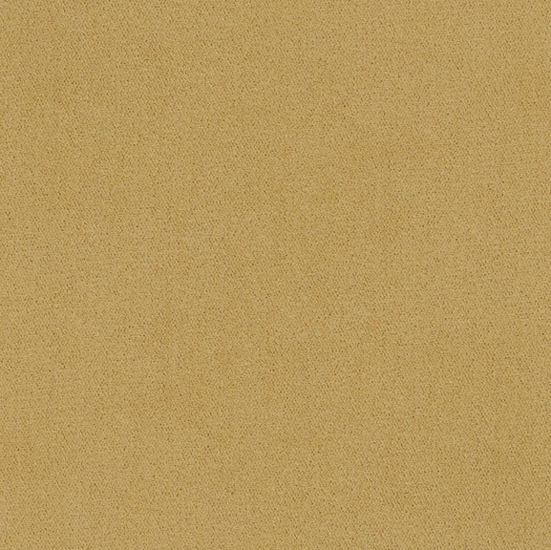 Yellow/Gold/Orange 1267-232