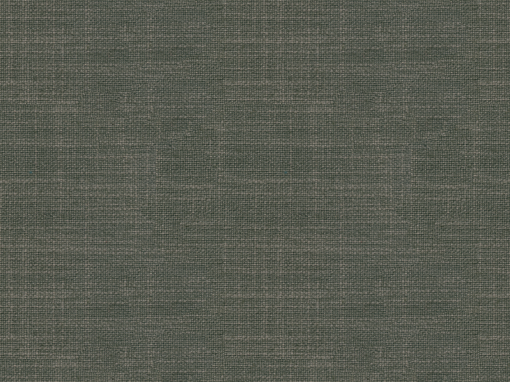 Grey 1275-4