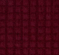 Red 1349-11