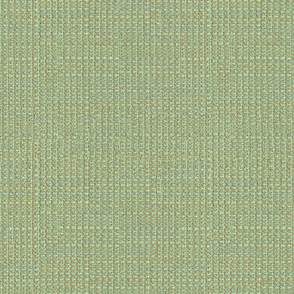 1459-15