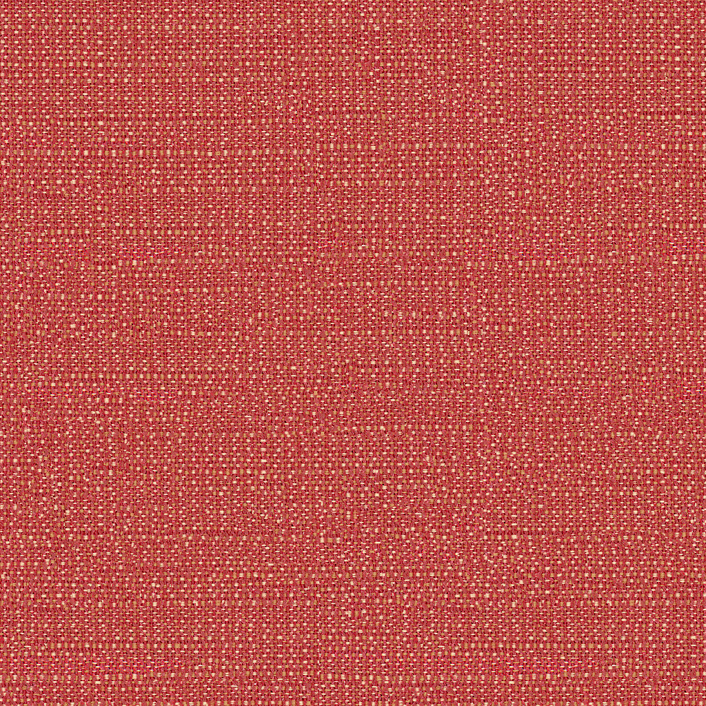 1459-7