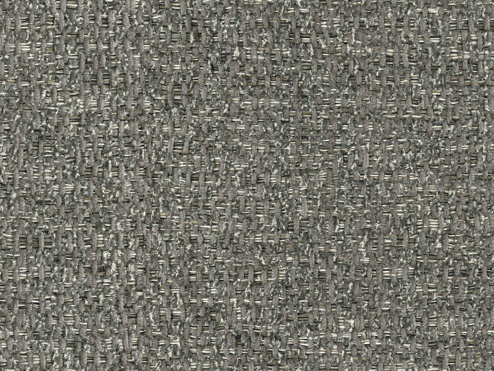 Grey 19043A