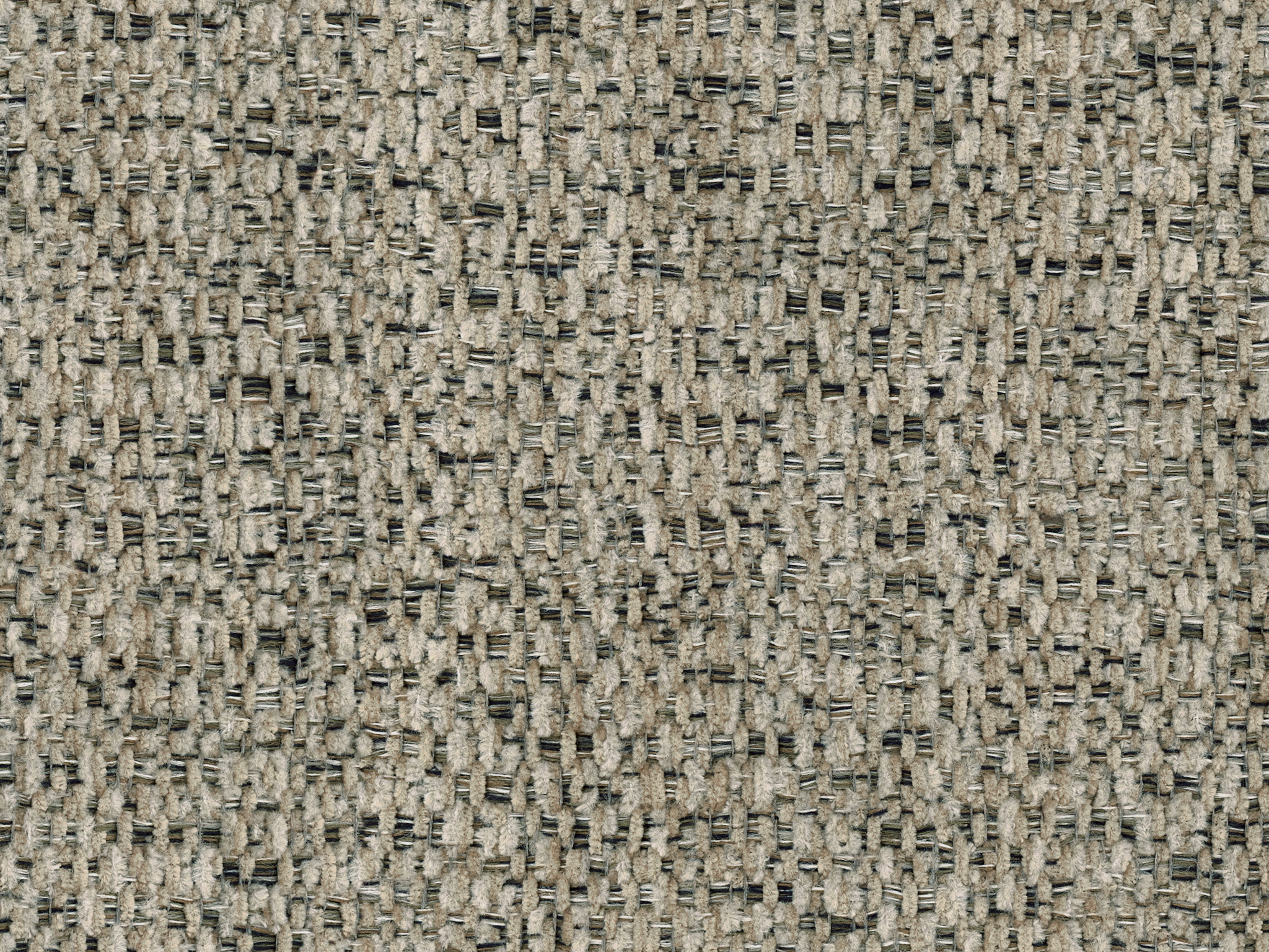Khaki 19047