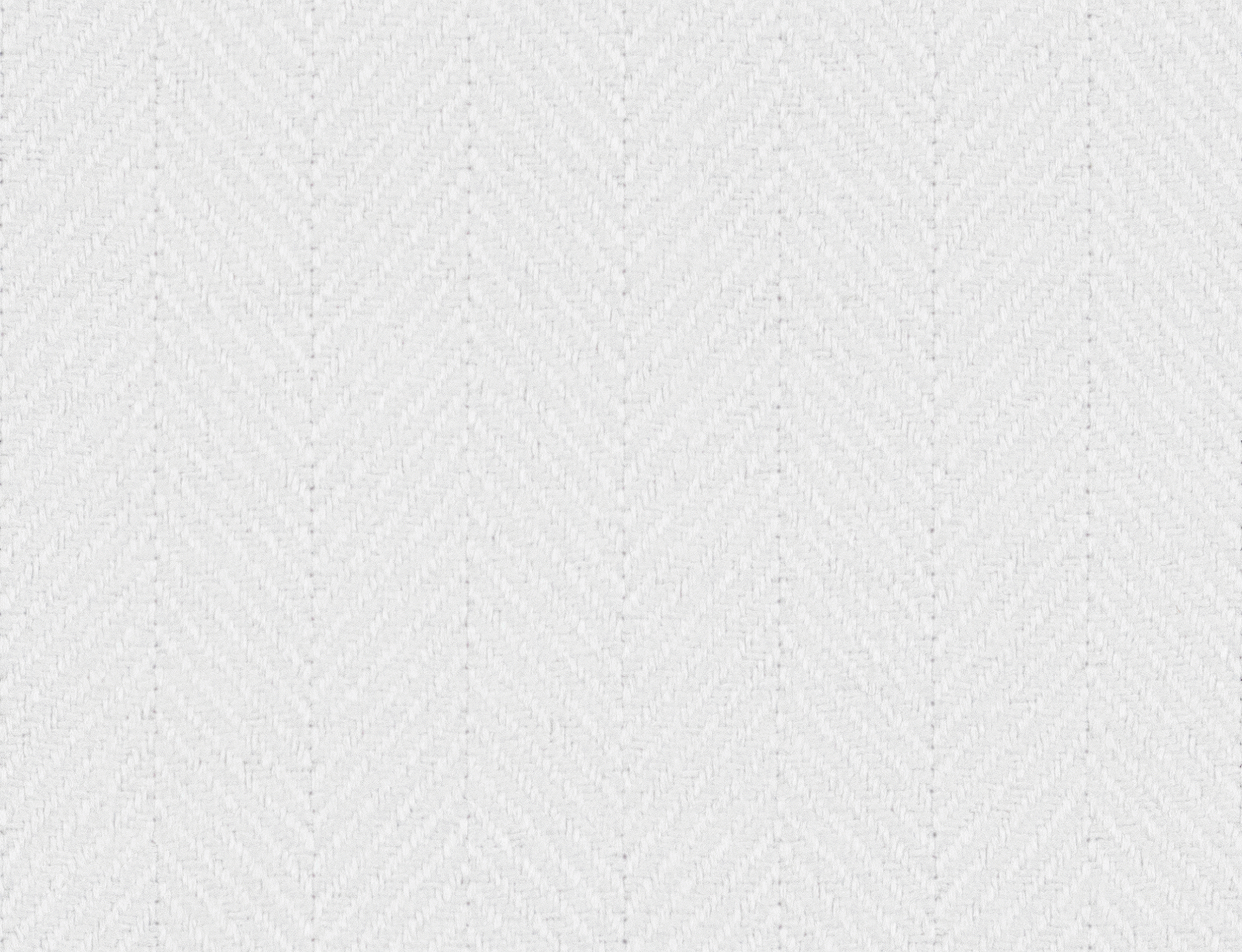 192-10