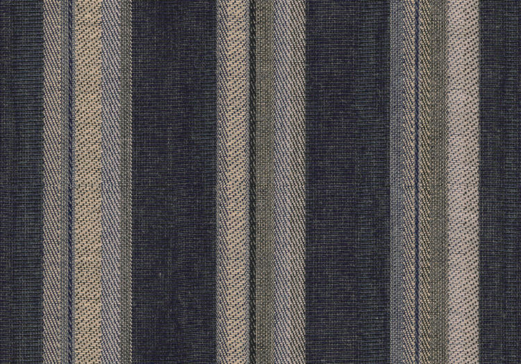 19457_50