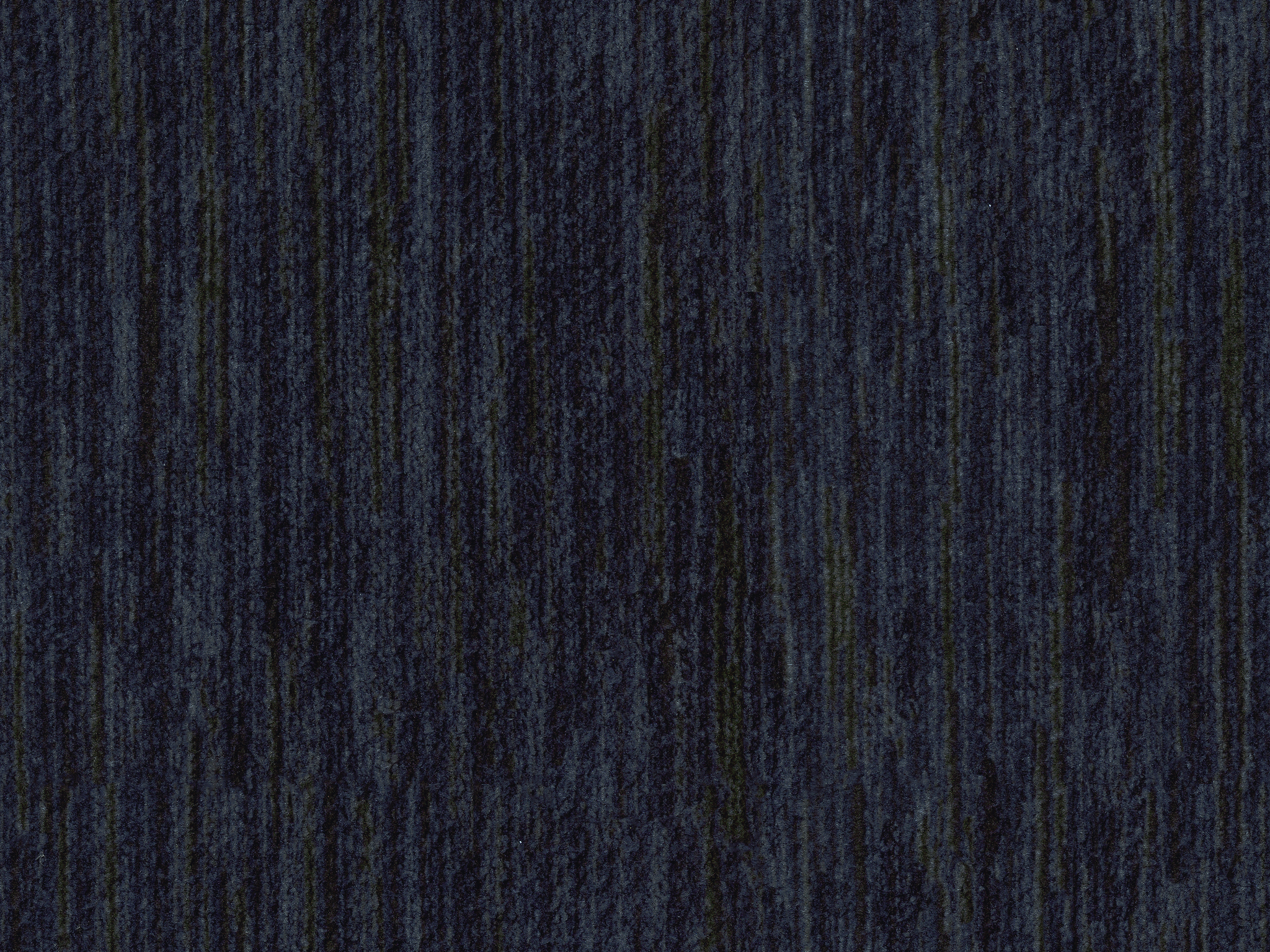 Navy 19782