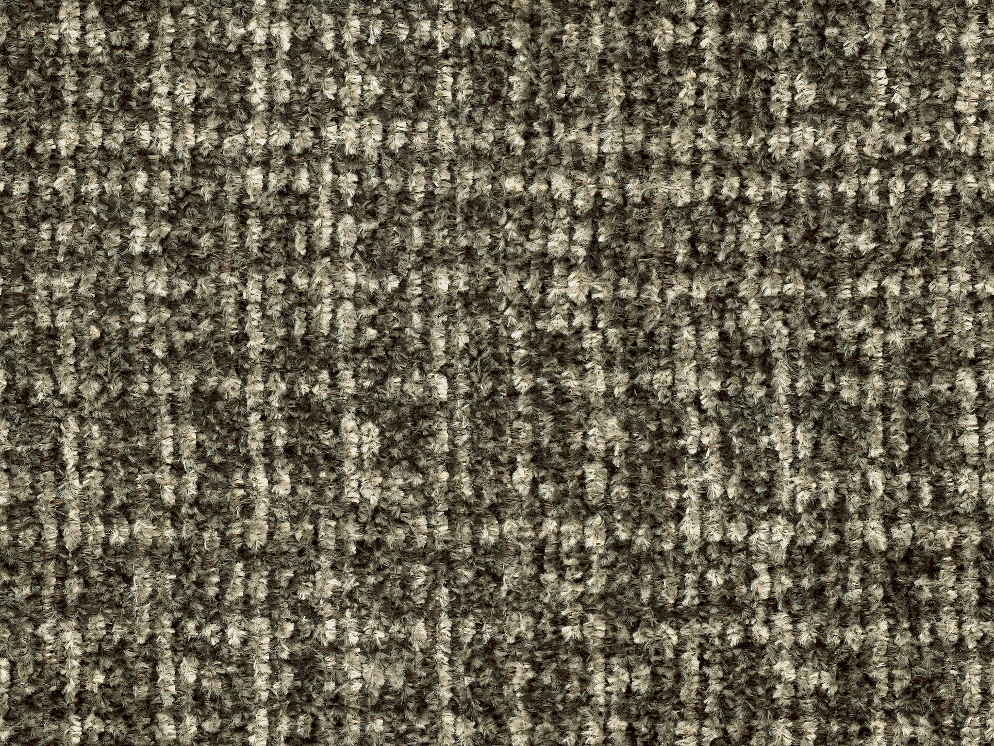 Pewter 19973