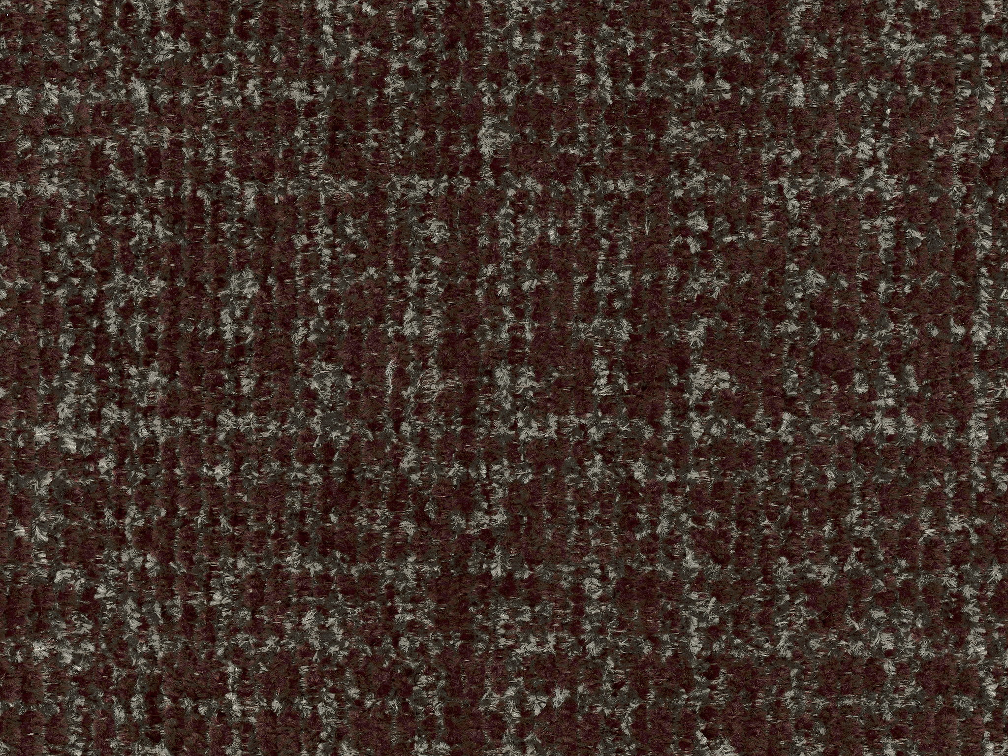 Cordovan 19978