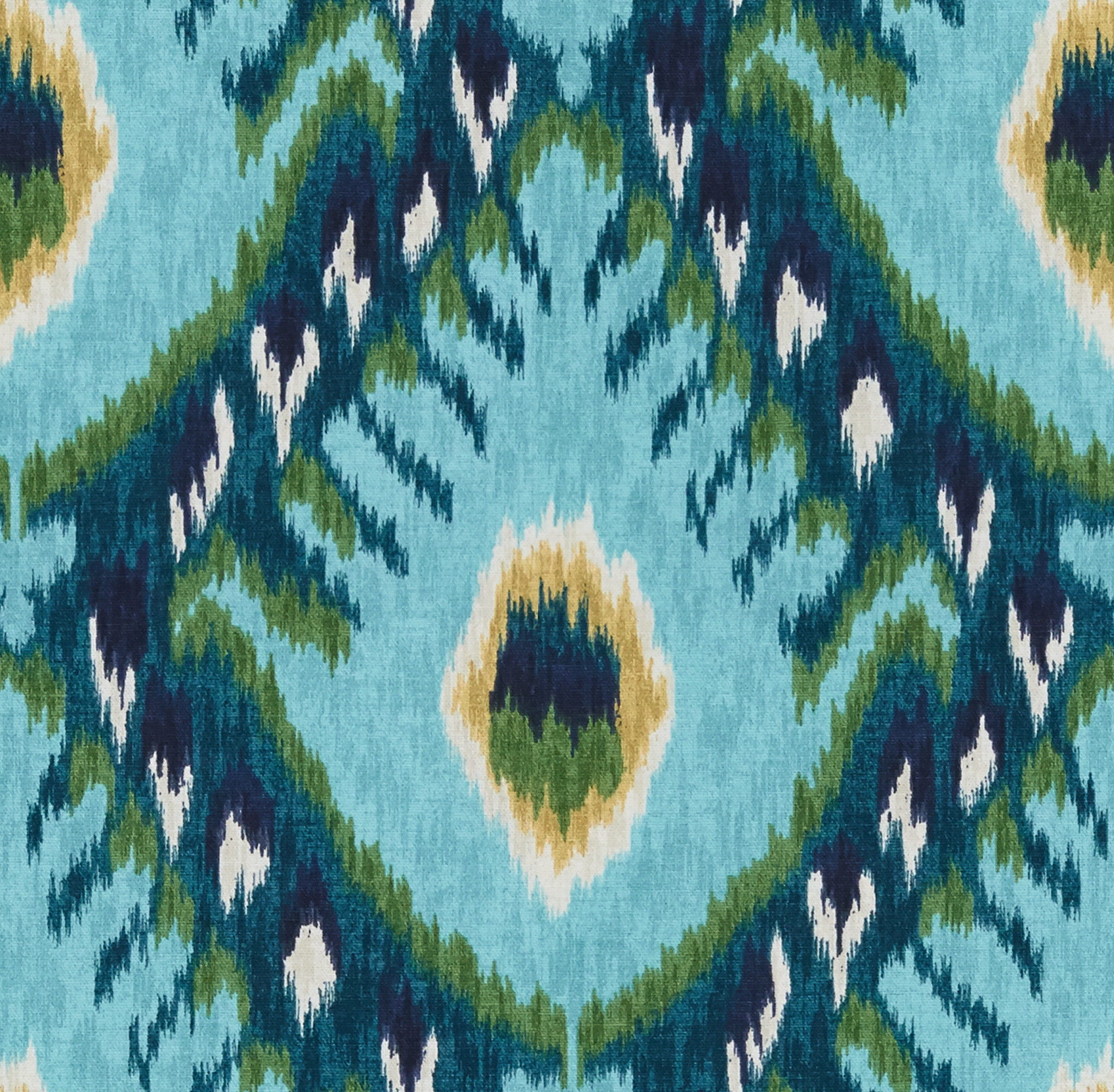 Aquamarine 1C419-5