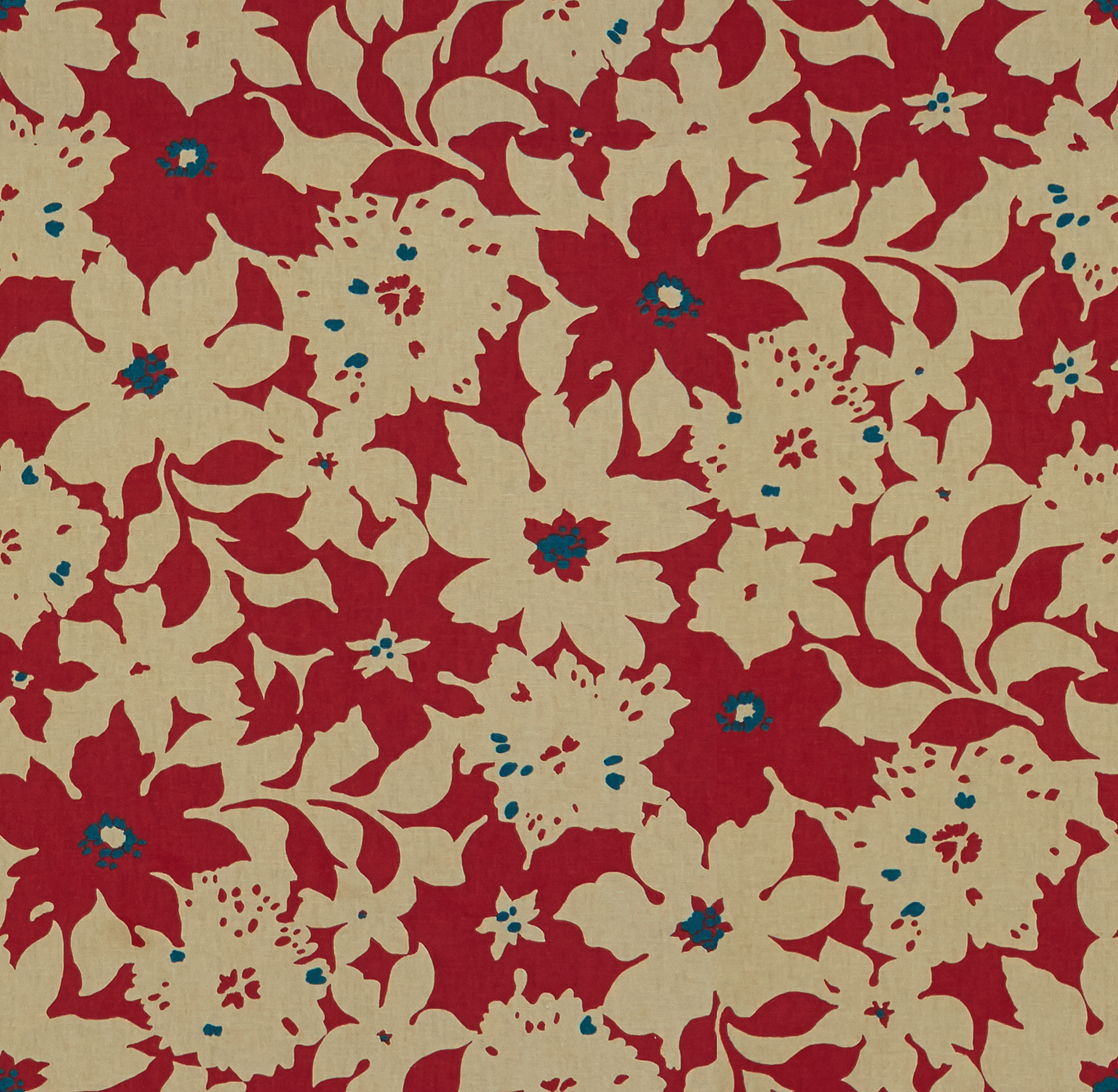 Poppy 1C422-7