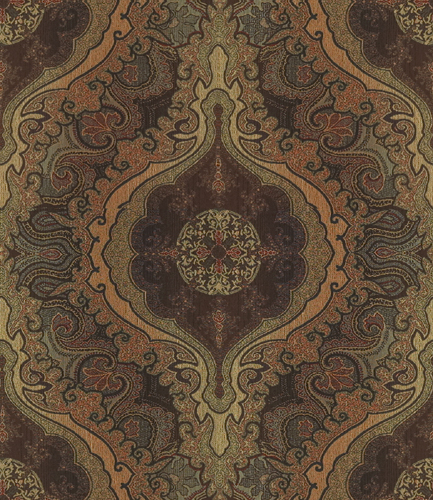 Brown/Black Description 20032-05