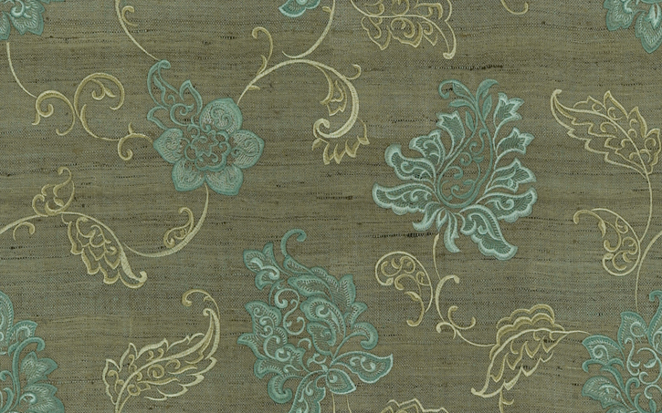 Blue/Green 20051-65