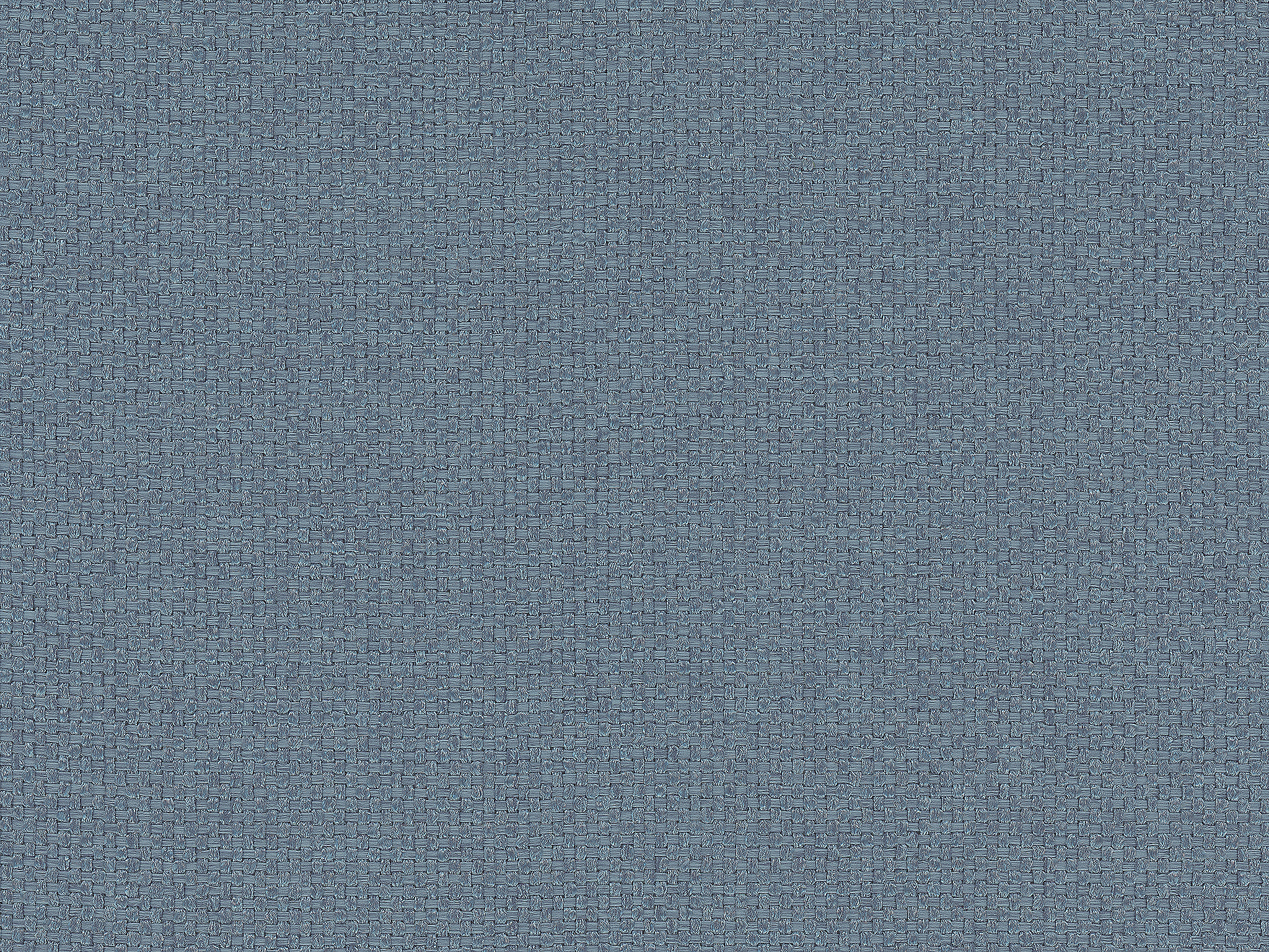 Sky 20152