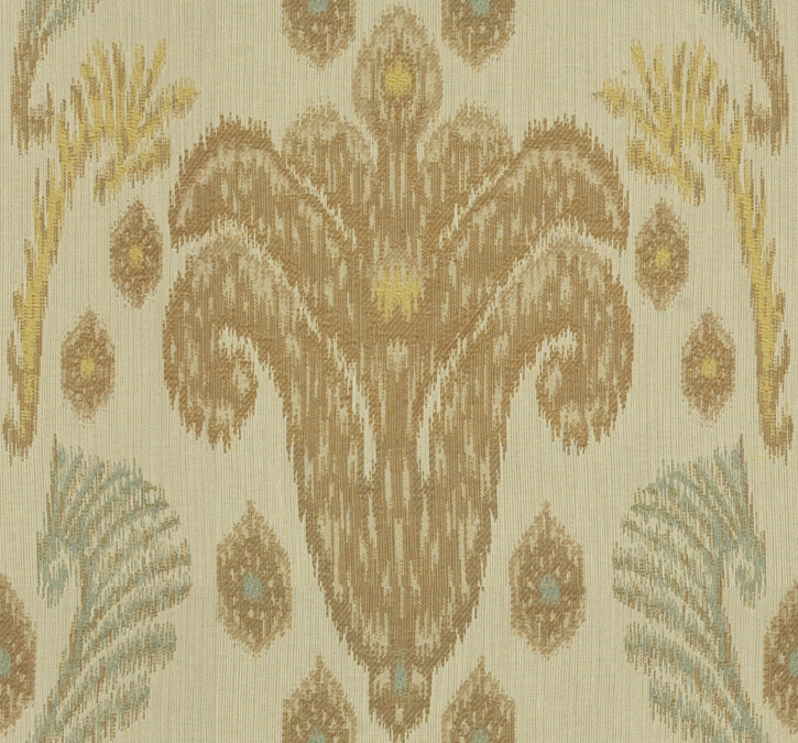 20178-85