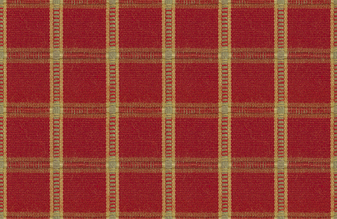 2242-7