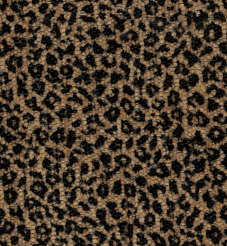 Brown/Black 23-7210-99