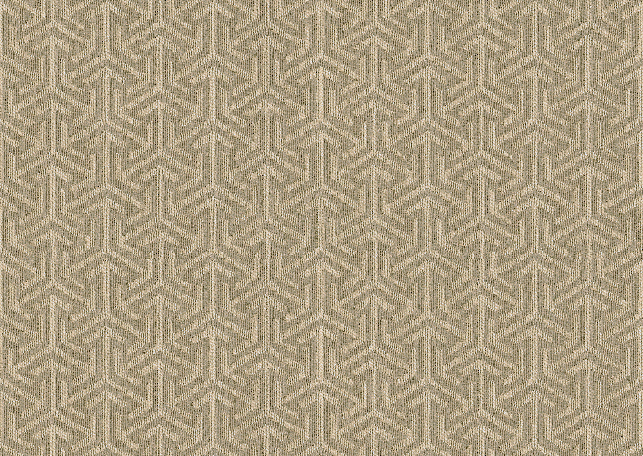 Pewter 23017
