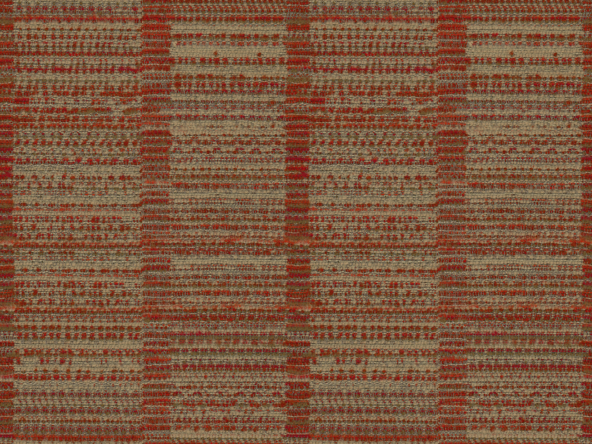 2458-7