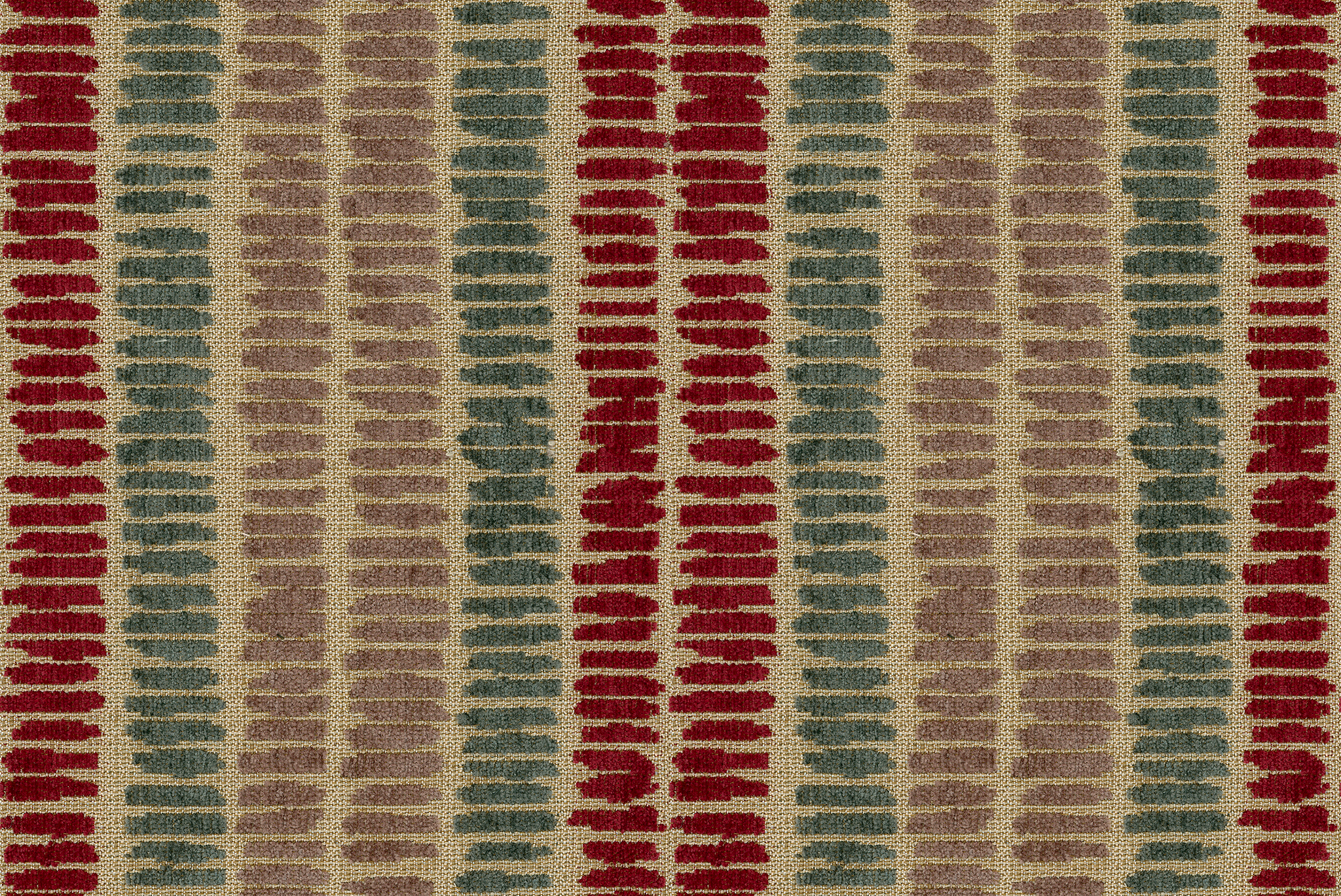 2464-7