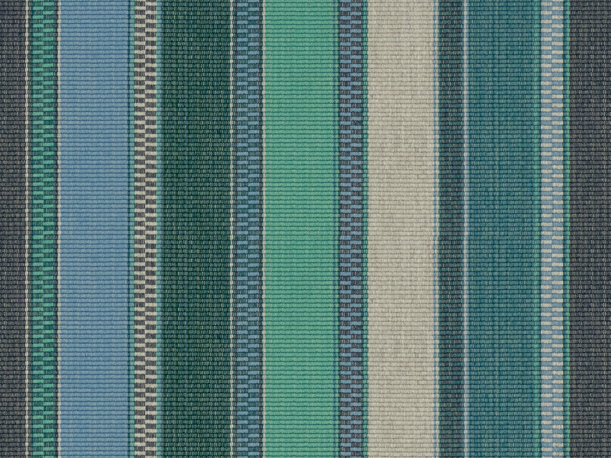 2466-15