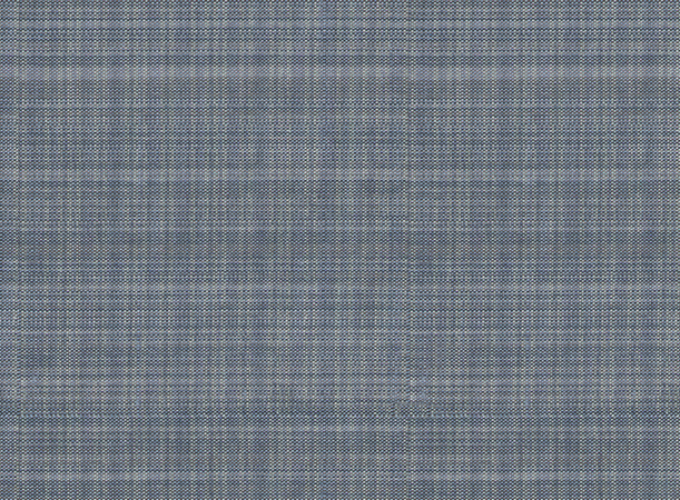 Blue 2538-34