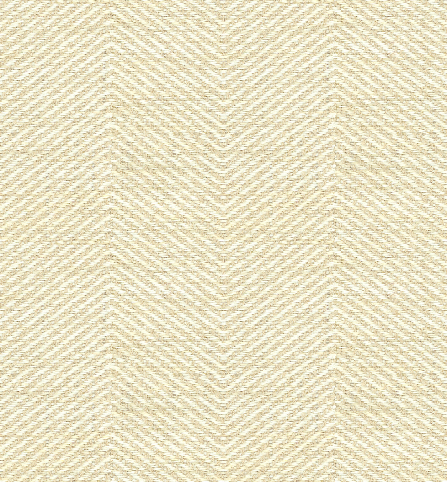 26933-2