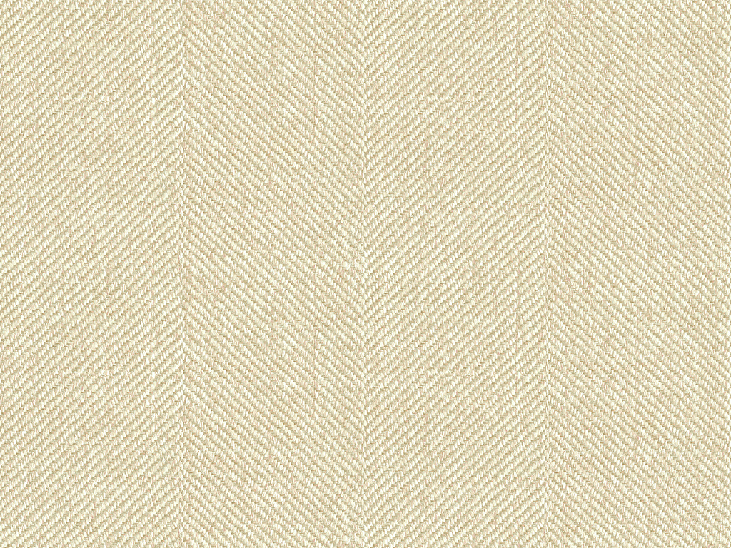 26933-3 1k