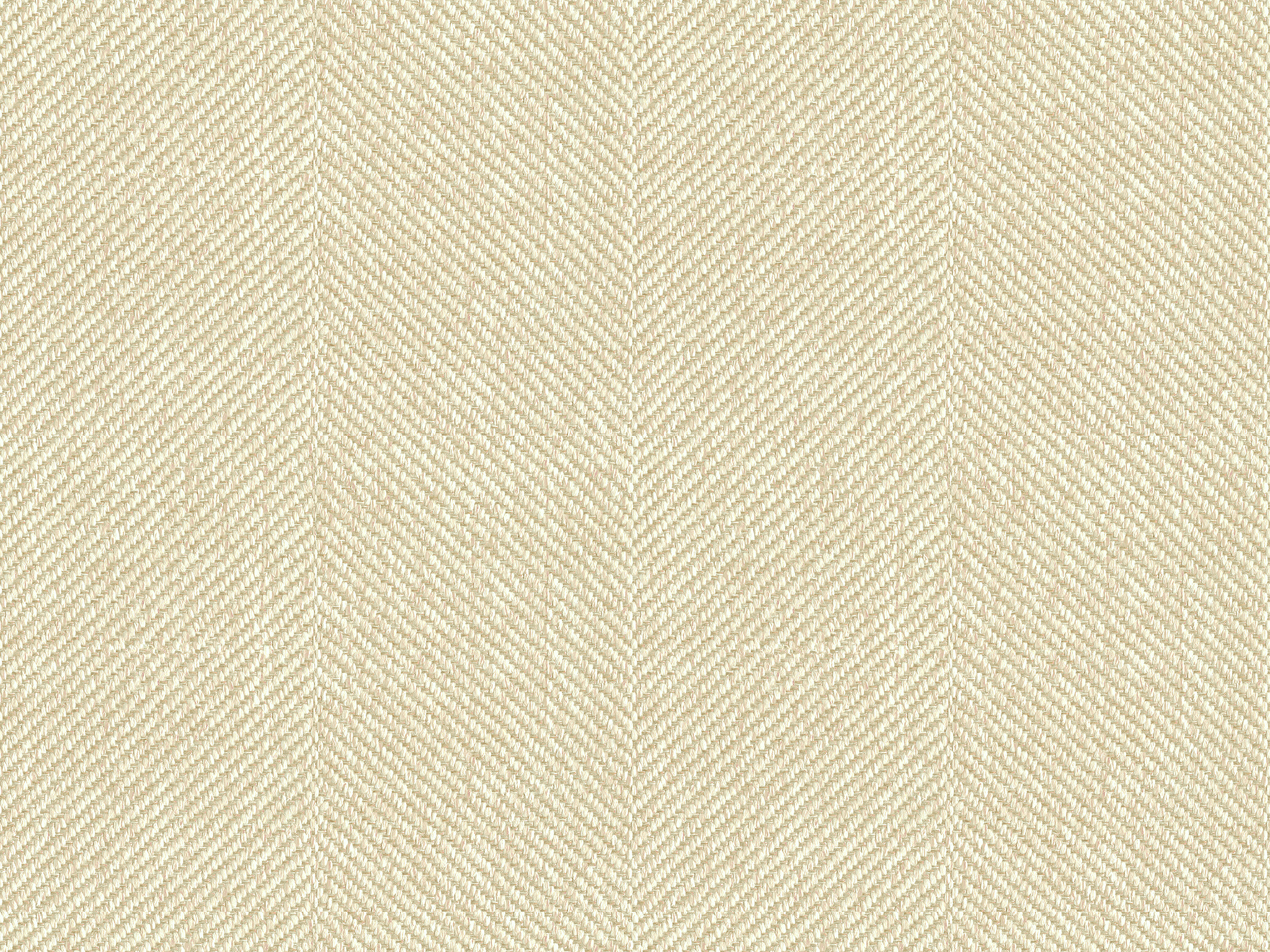26933-3 2k
